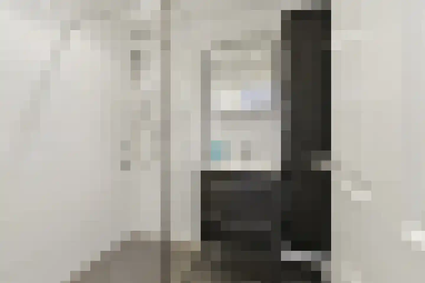 Huis te Landelaan 92 Rijswijk thumbnail 30