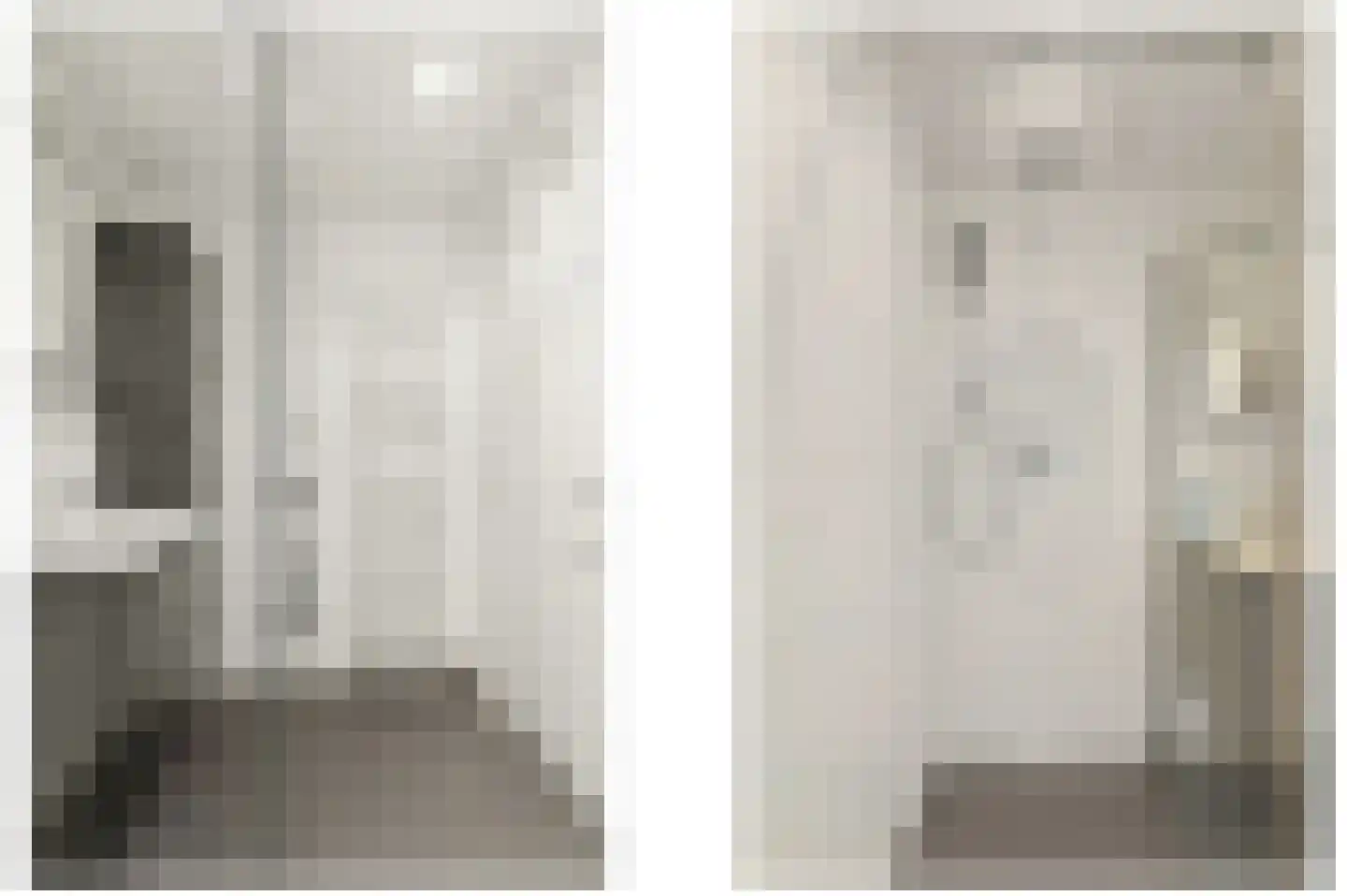 Huis te Landelaan 92 Rijswijk thumbnail 31