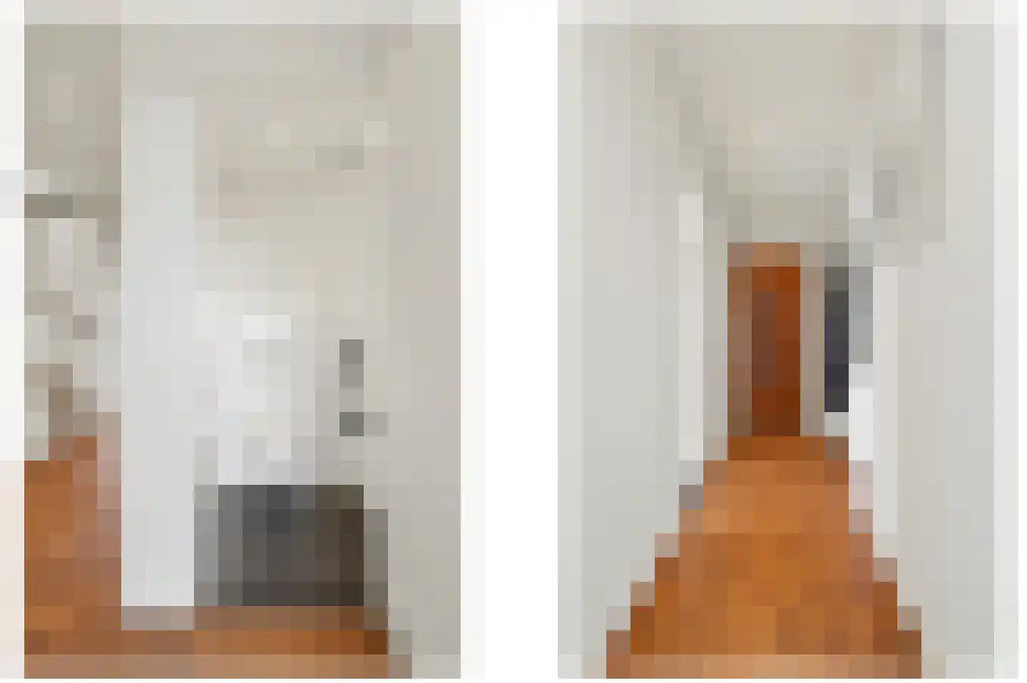 Huis te Landelaan 92 Rijswijk thumbnail 32