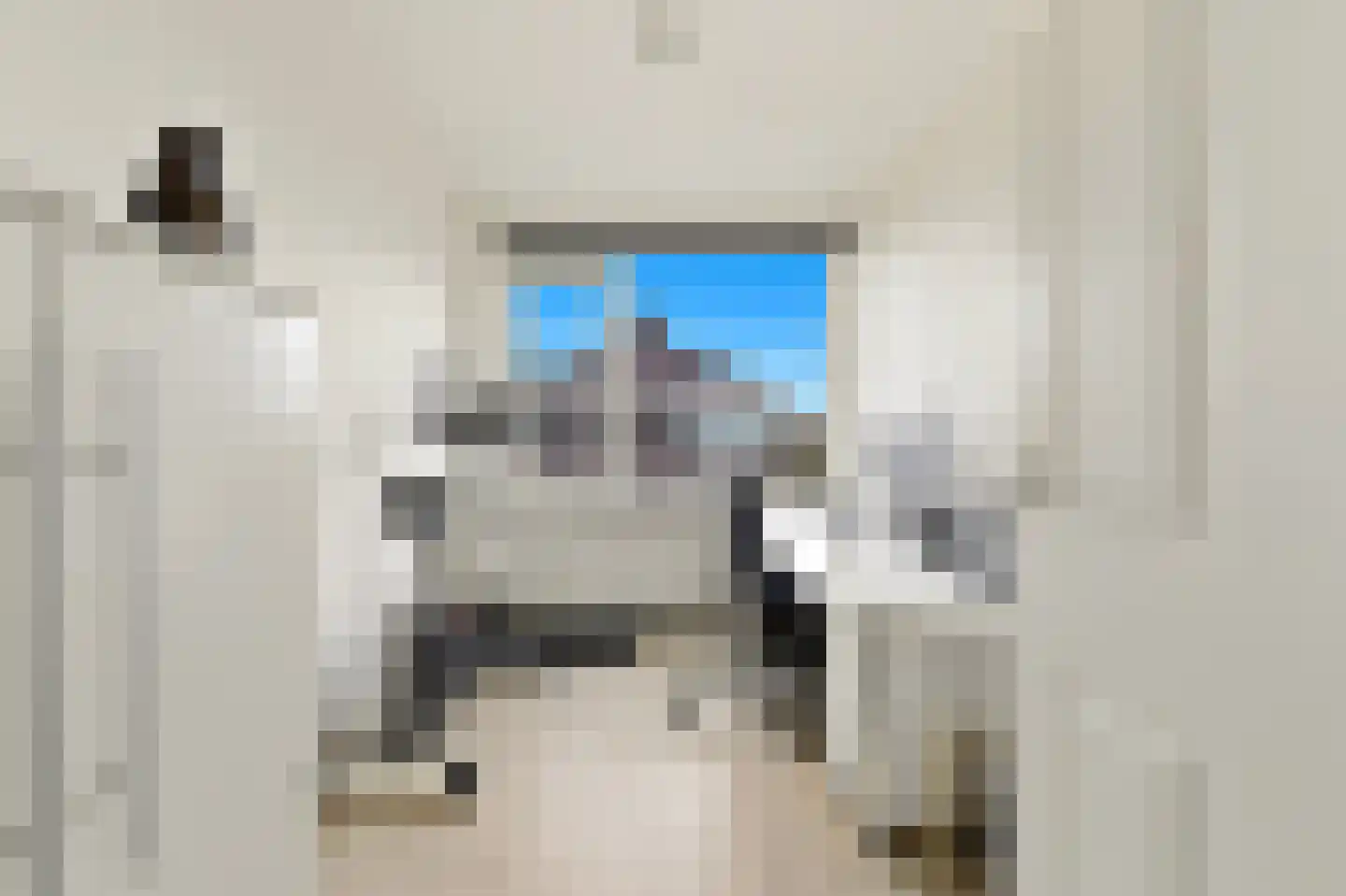 Huis te Landelaan 92 Rijswijk thumbnail 34