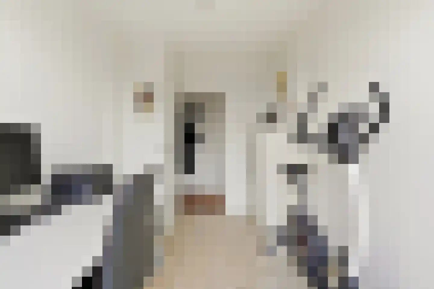 Huis te Landelaan 92 Rijswijk thumbnail 35