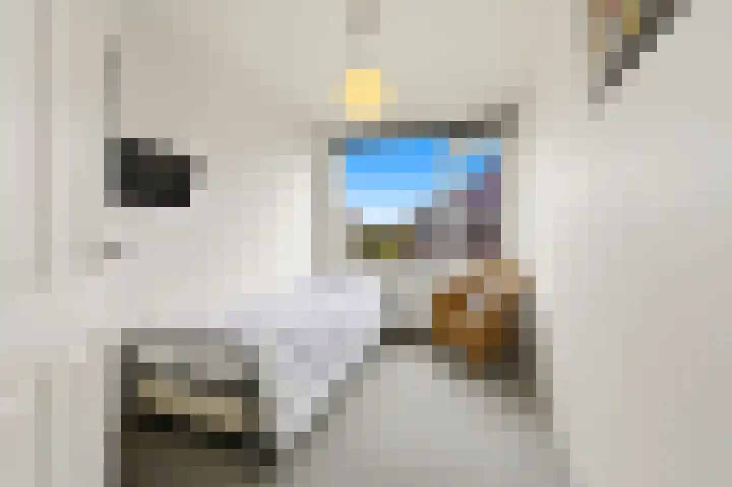 Huis te Landelaan 92 Rijswijk thumbnail 36