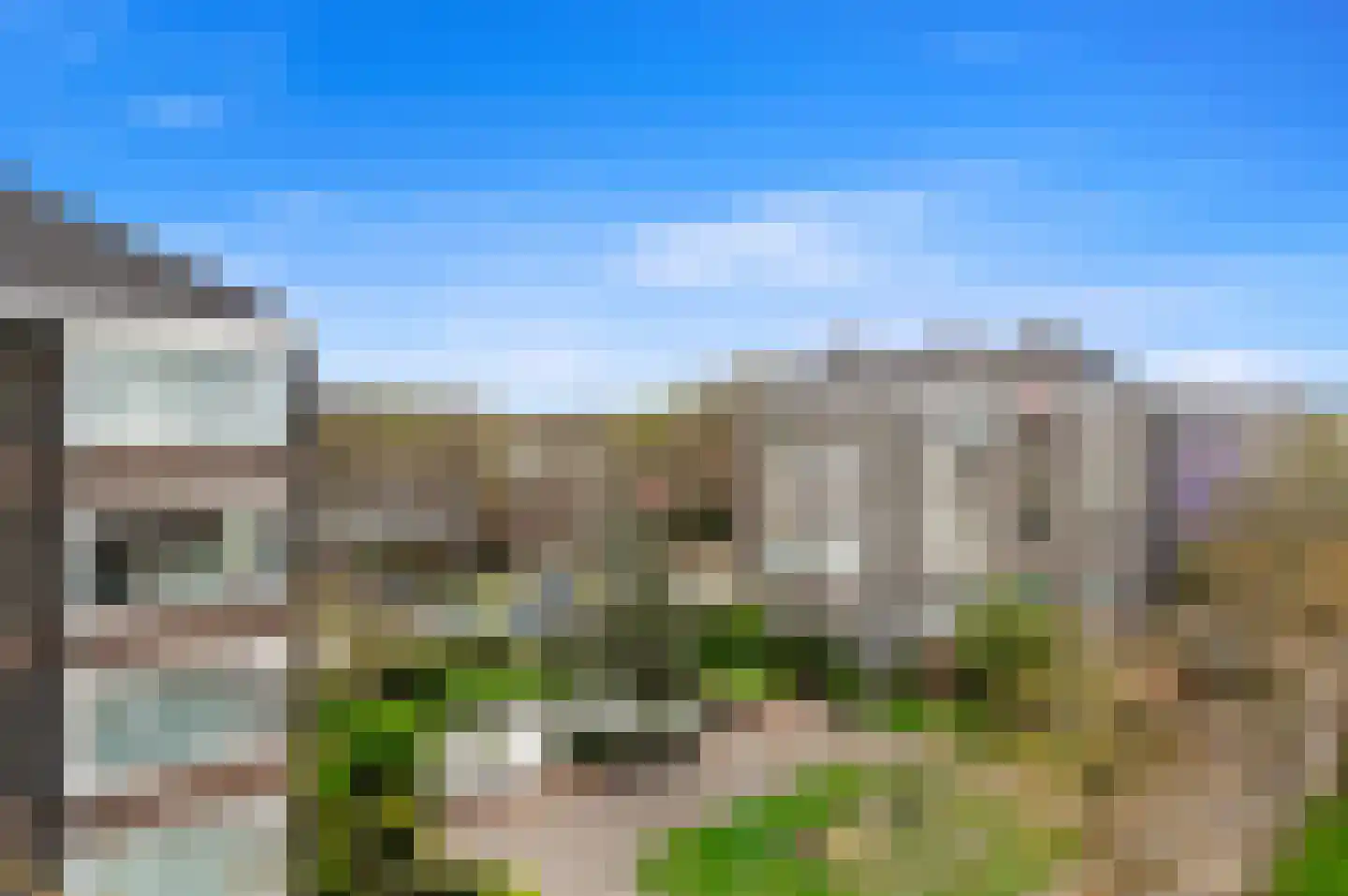 Huis te Landelaan 92 Rijswijk thumbnail 38