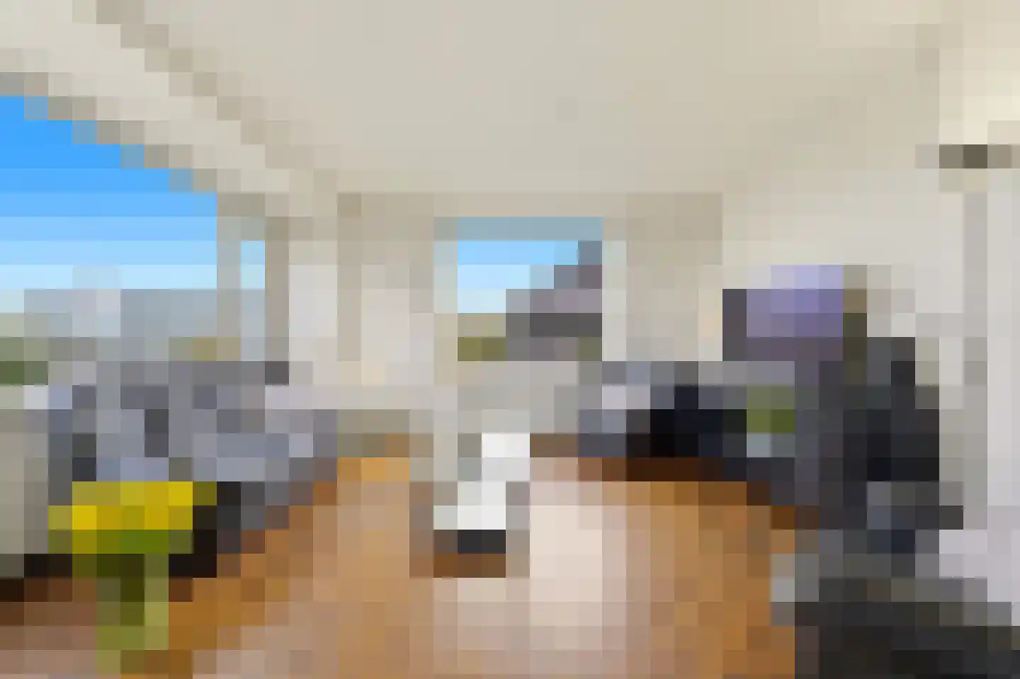 Huis te Landelaan 92 Rijswijk thumbnail 4