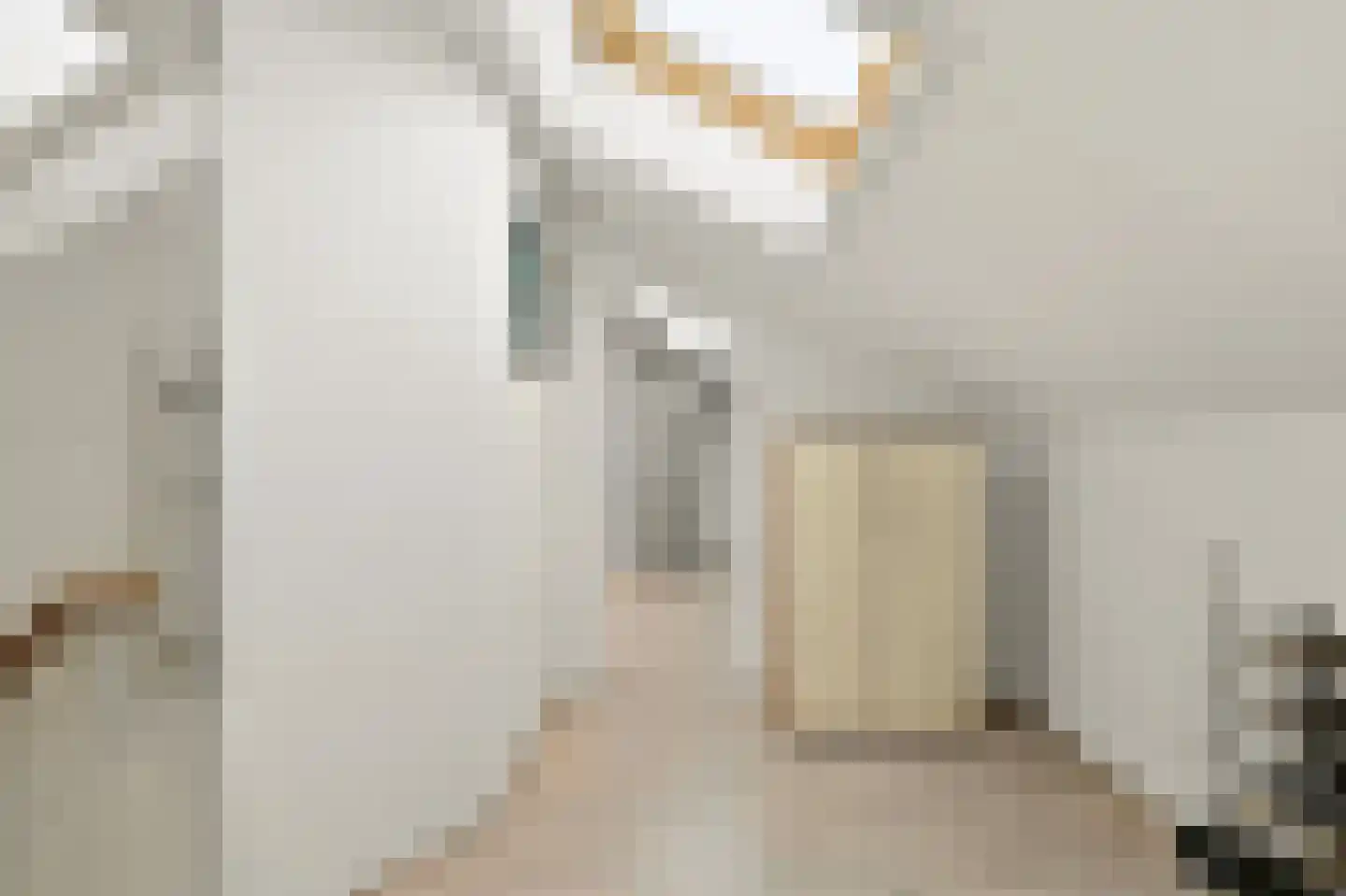 Huis te Landelaan 92 Rijswijk thumbnail 40
