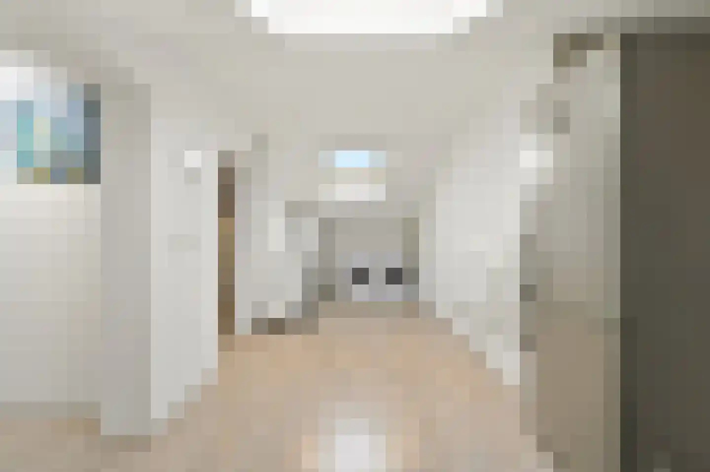 Huis te Landelaan 92 Rijswijk thumbnail 41
