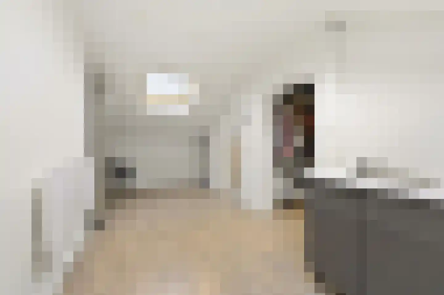 Huis te Landelaan 92 Rijswijk thumbnail 42