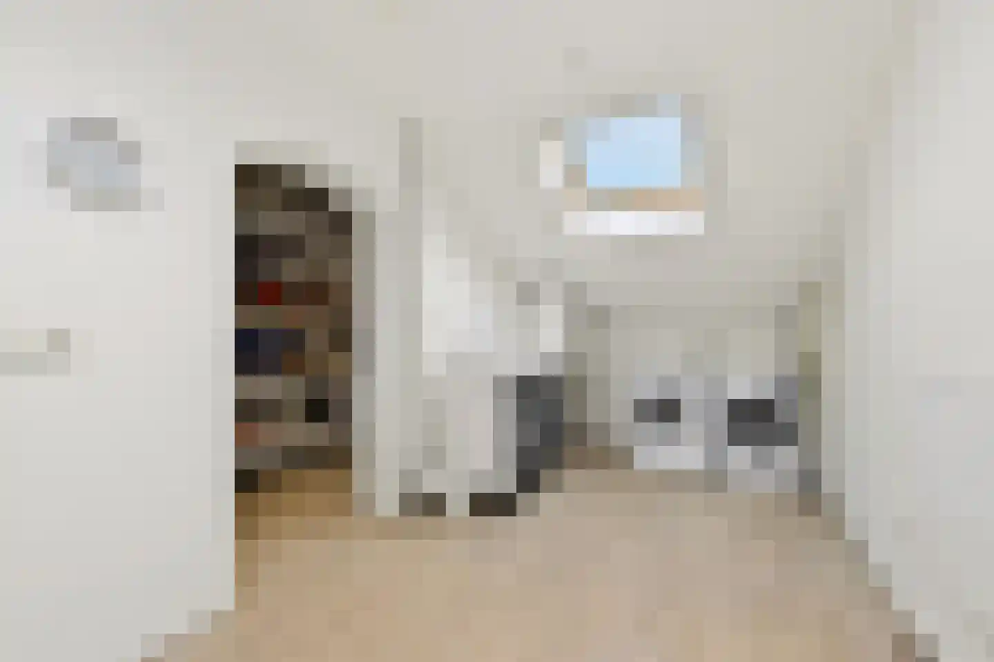 Huis te Landelaan 92 Rijswijk thumbnail 43