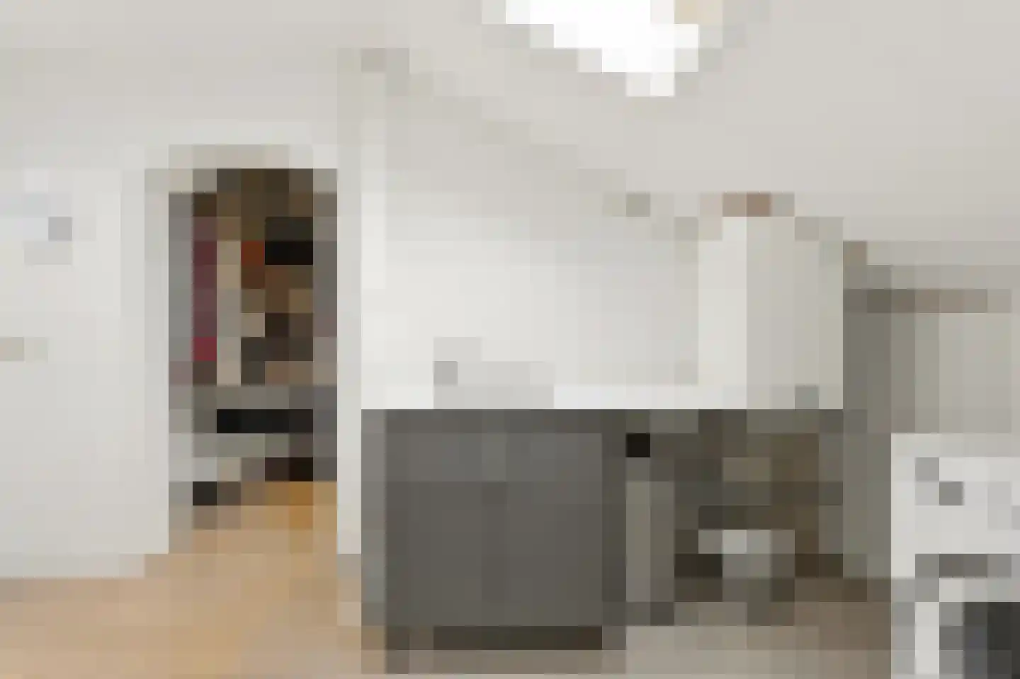 Huis te Landelaan 92 Rijswijk thumbnail 44
