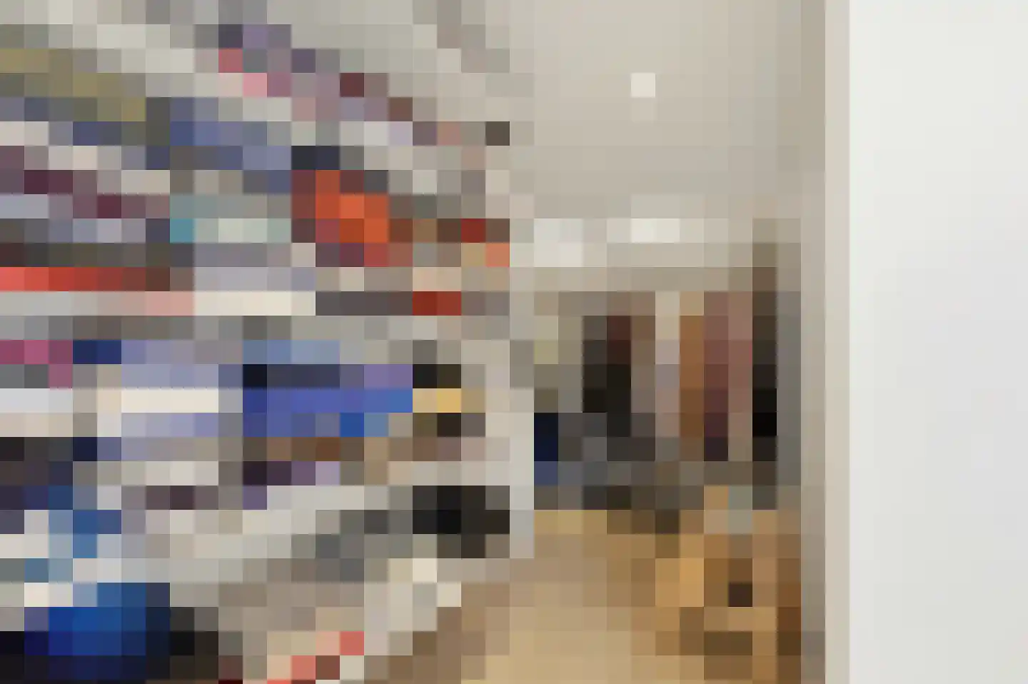 Huis te Landelaan 92 Rijswijk thumbnail 45