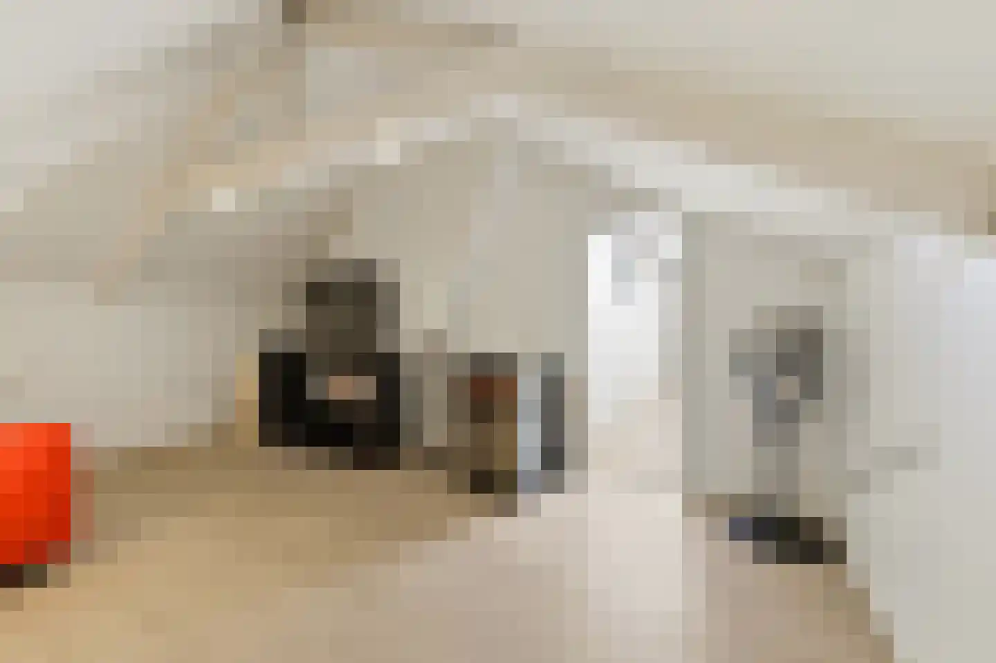 Huis te Landelaan 92 Rijswijk thumbnail 46