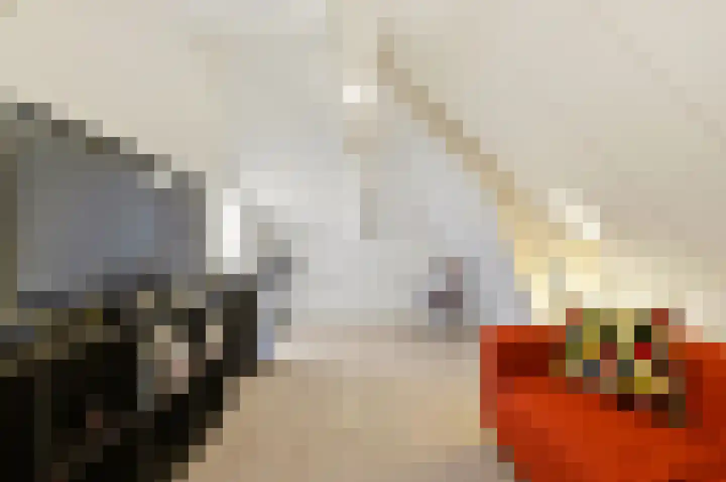Huis te Landelaan 92 Rijswijk thumbnail 47