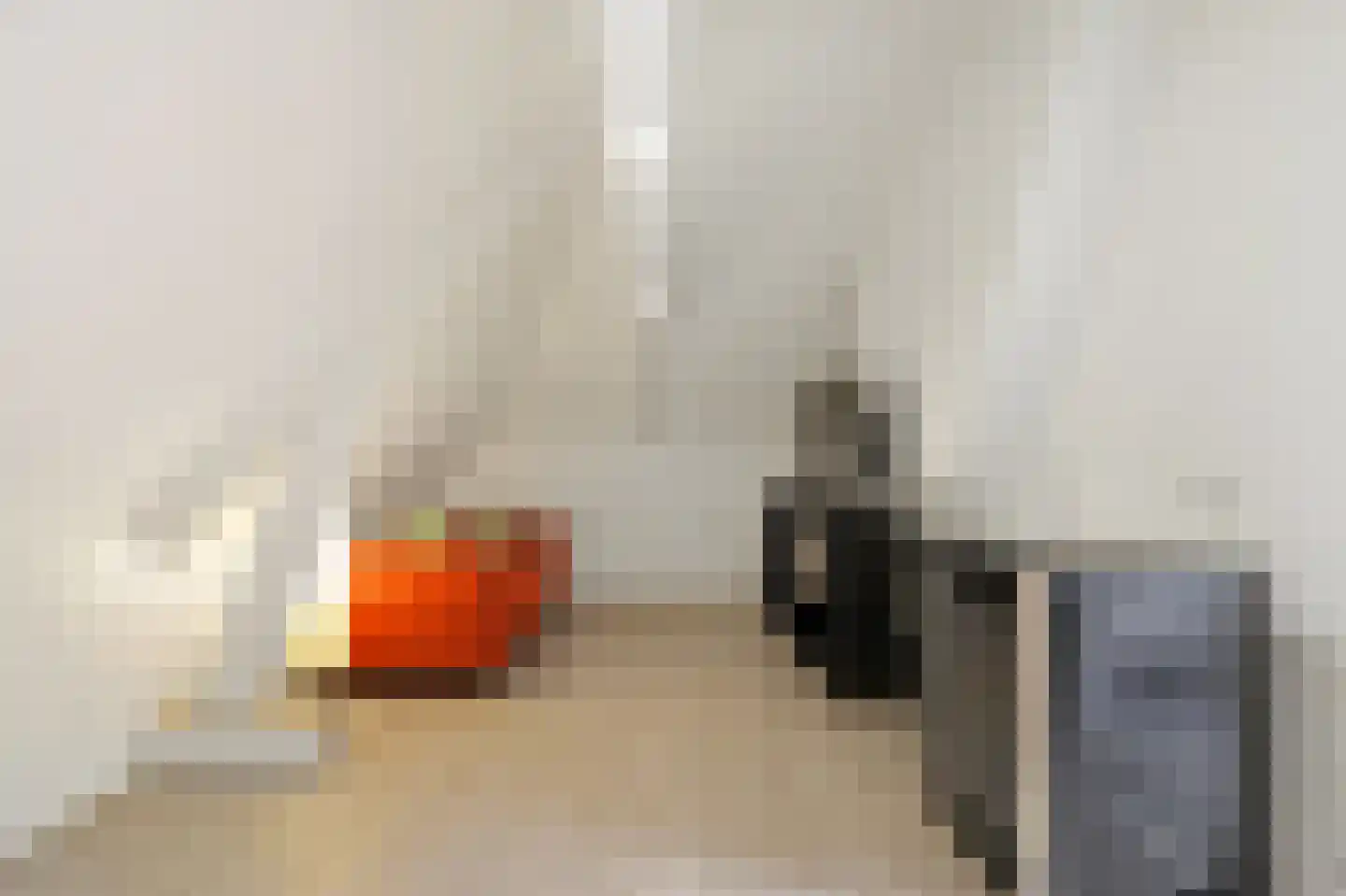 Huis te Landelaan 92 Rijswijk thumbnail 48
