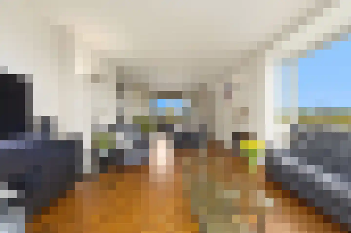 Huis te Landelaan 92 Rijswijk thumbnail 5