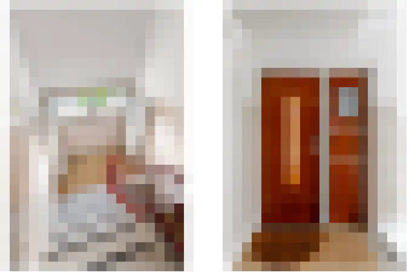 Huis te Landelaan 92 Rijswijk thumbnail 50
