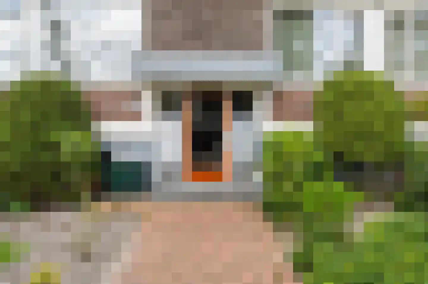 Huis te Landelaan 92 Rijswijk thumbnail 52
