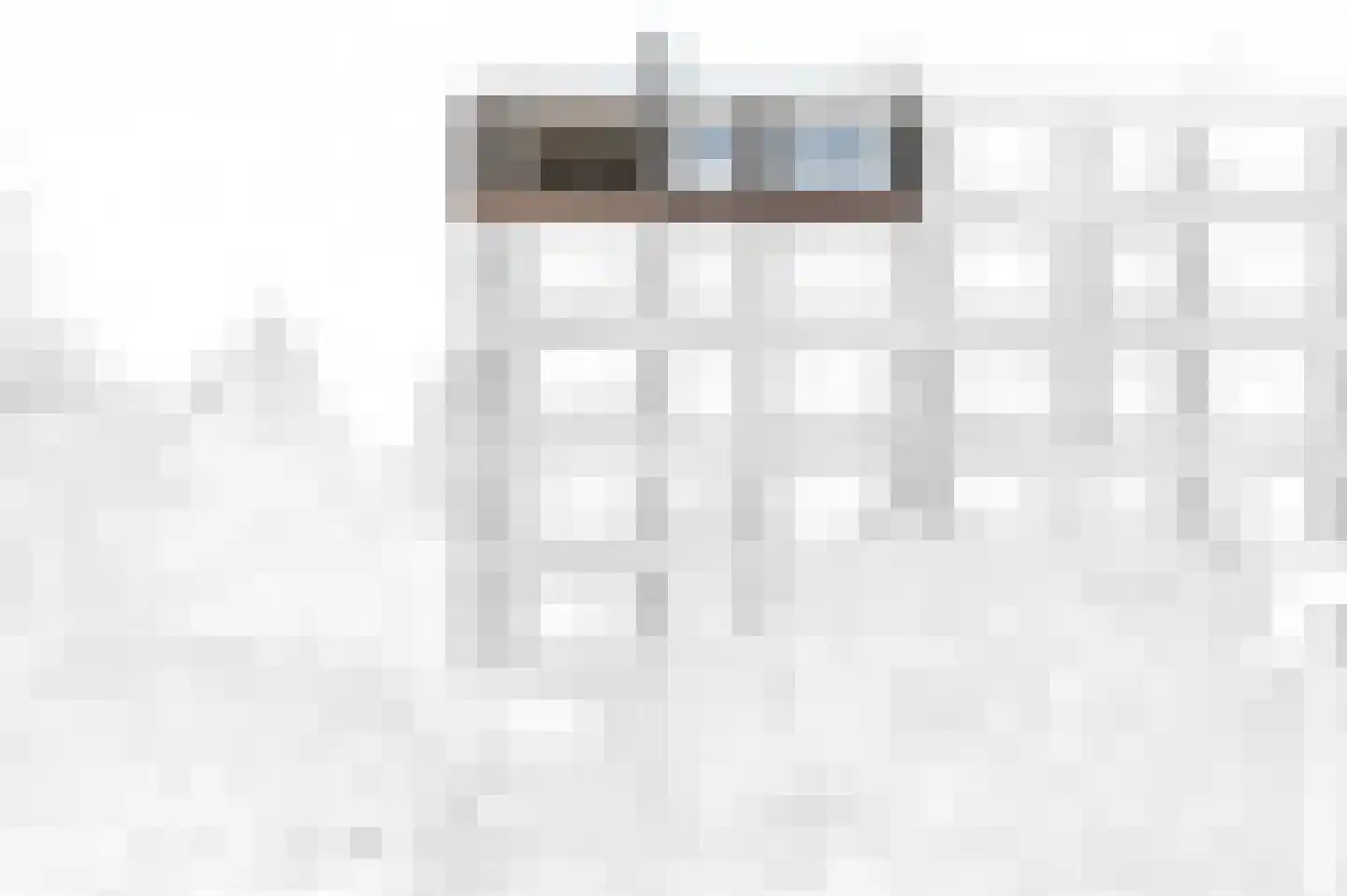 Huis te Landelaan 92 Rijswijk thumbnail 53