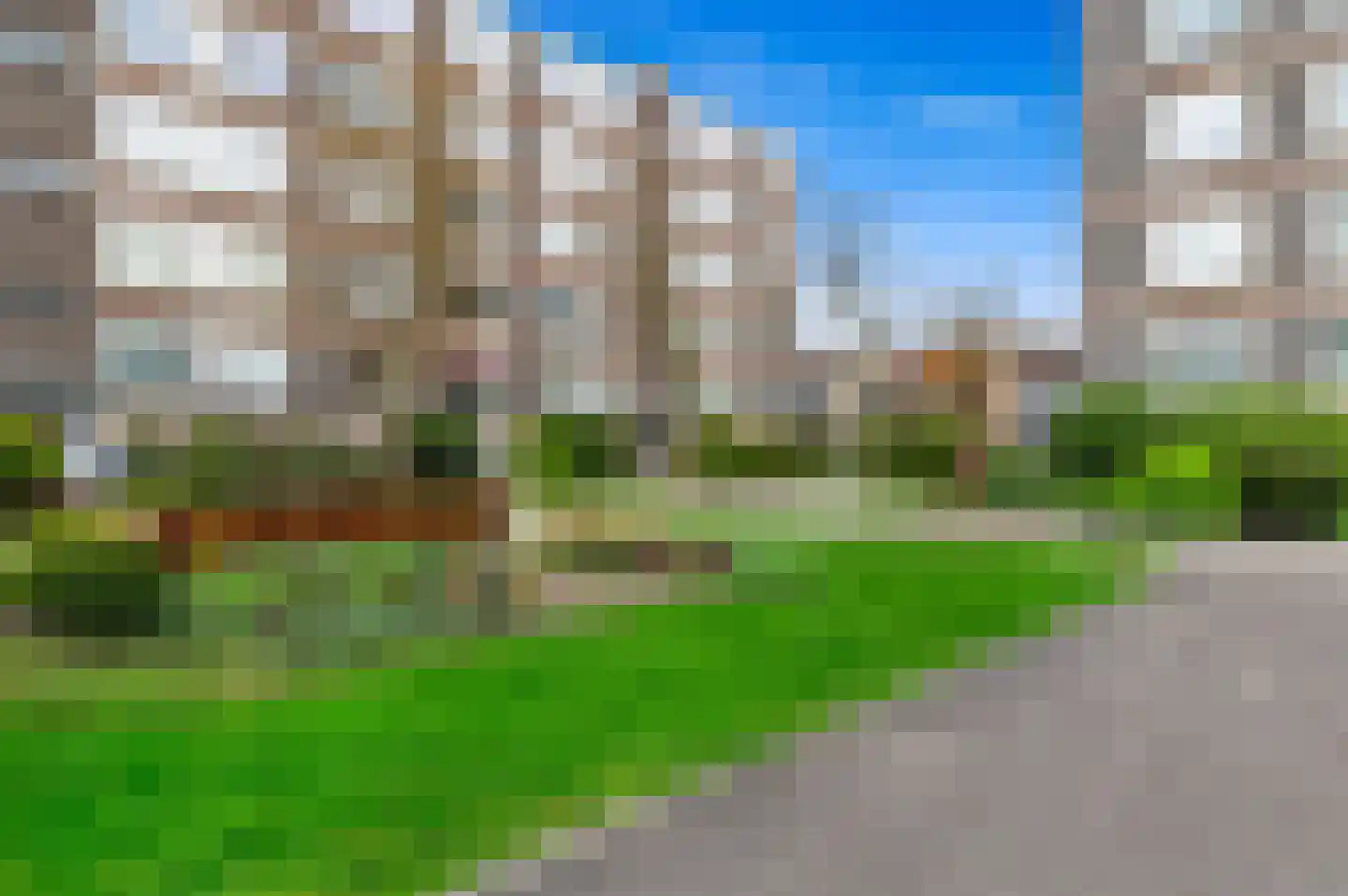 Huis te Landelaan 92 Rijswijk thumbnail 54