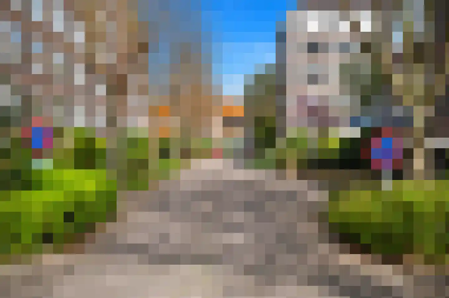 Huis te Landelaan 92 Rijswijk thumbnail 55
