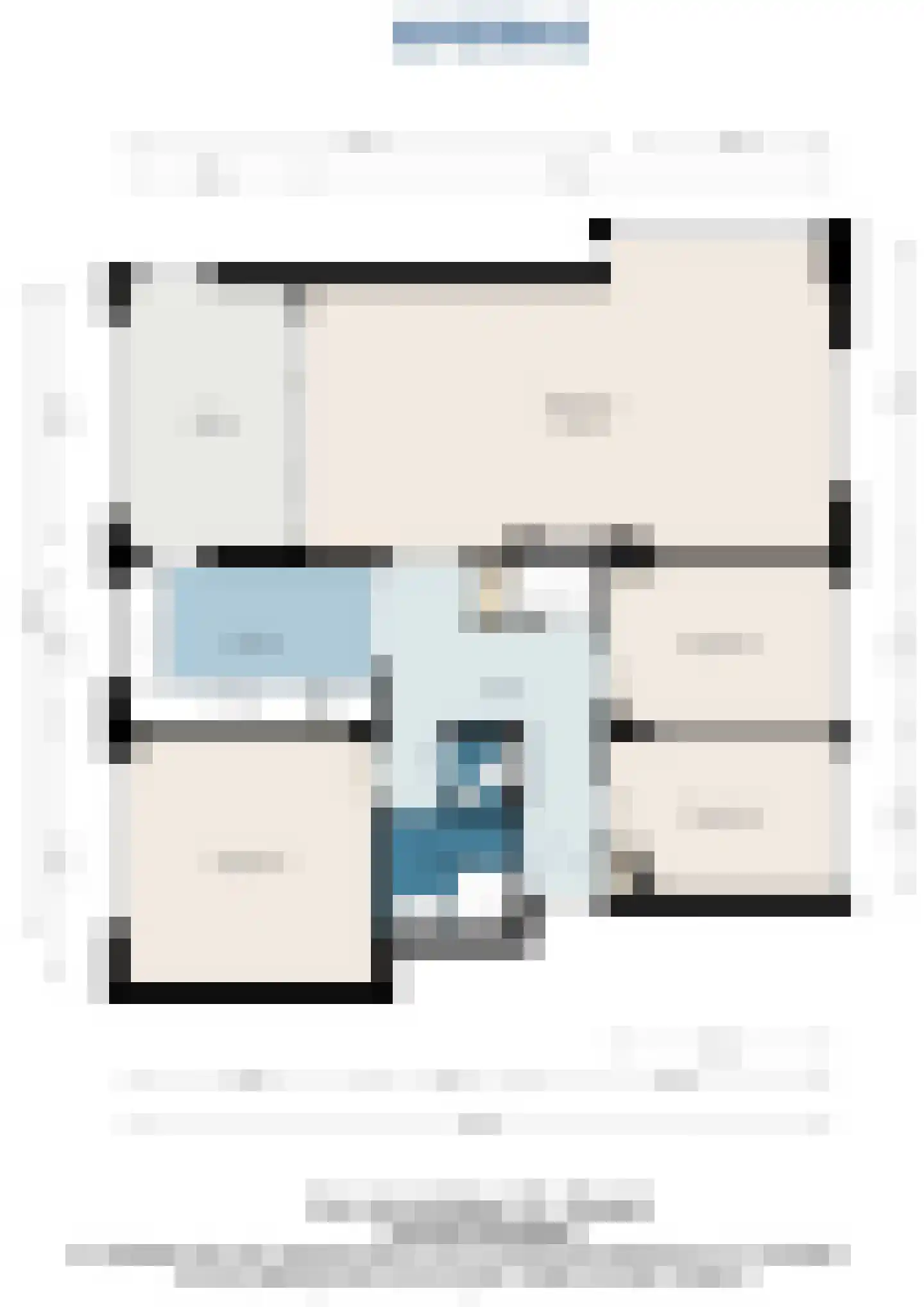 Huis te Landelaan 92 Rijswijk thumbnail 57