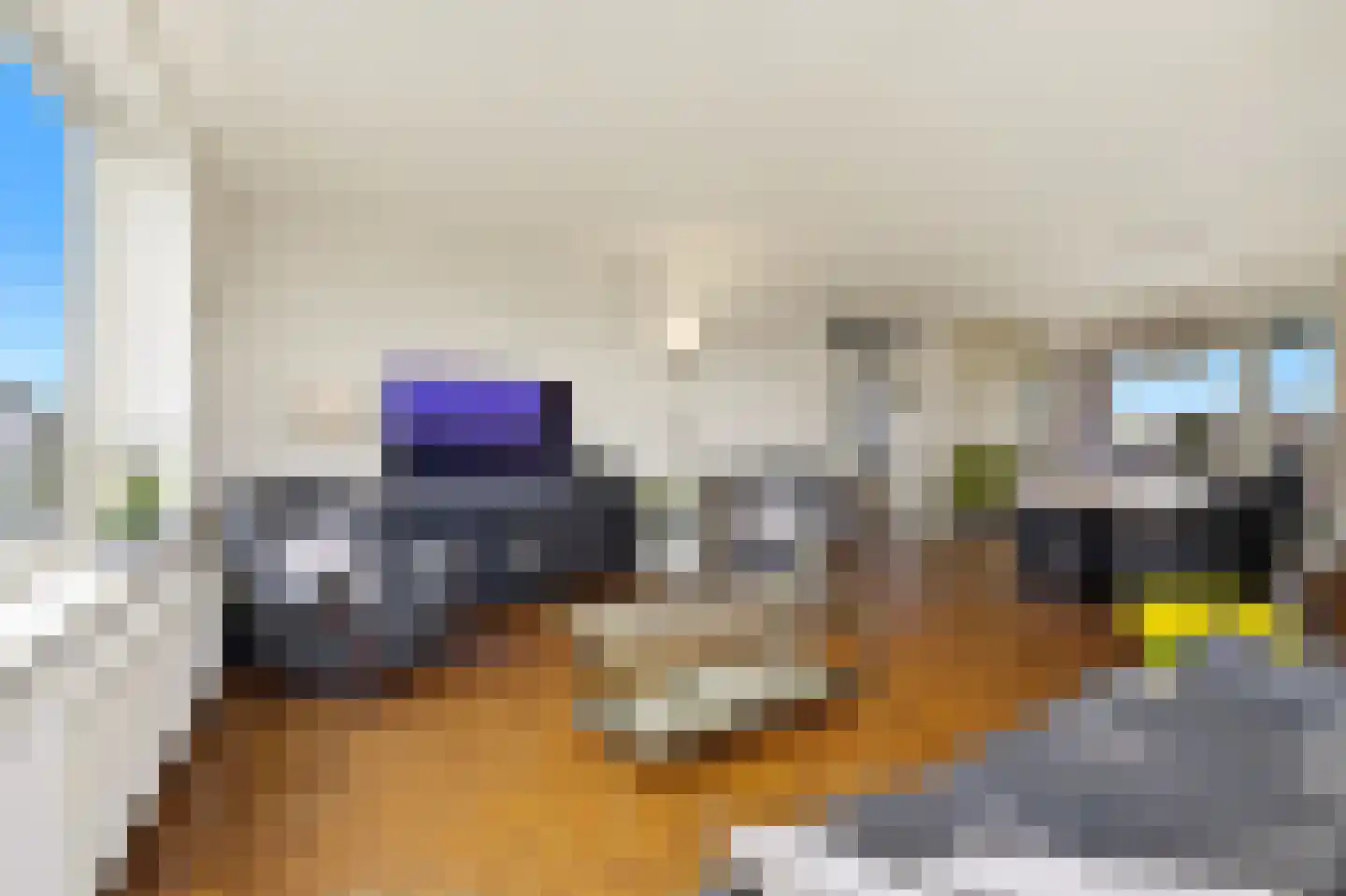 Huis te Landelaan 92 Rijswijk thumbnail 6