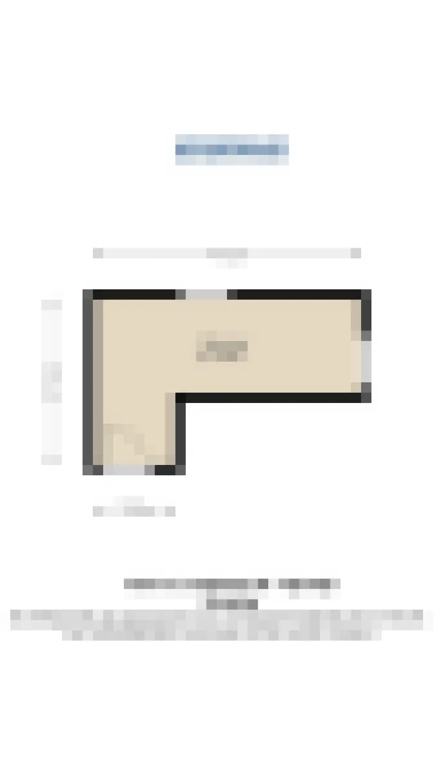 Huis te Landelaan 92 Rijswijk thumbnail 61