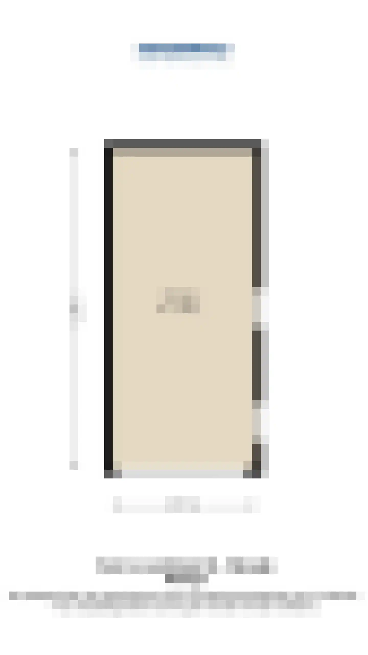 Huis te Landelaan 92 Rijswijk thumbnail 63