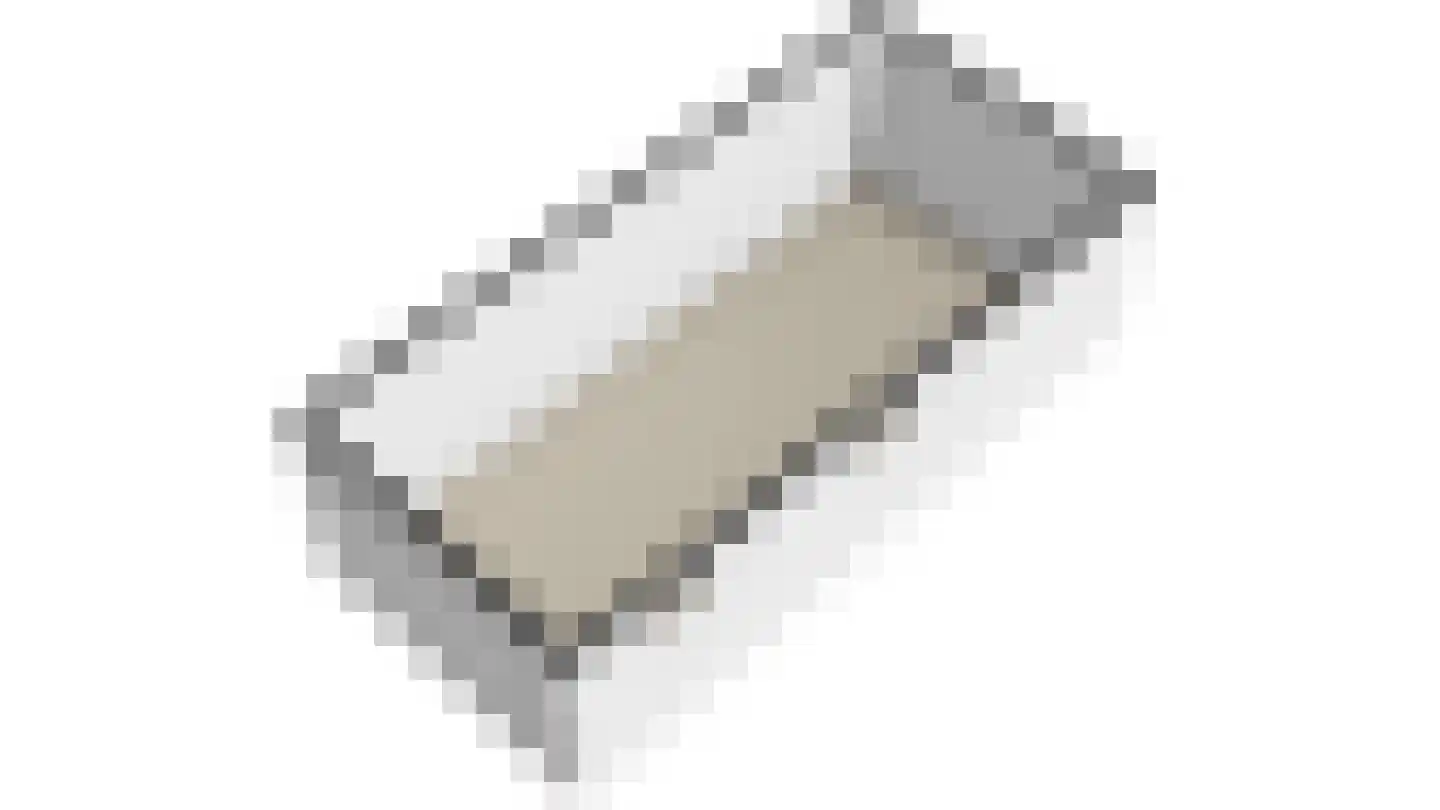 Huis te Landelaan 92 Rijswijk thumbnail 64