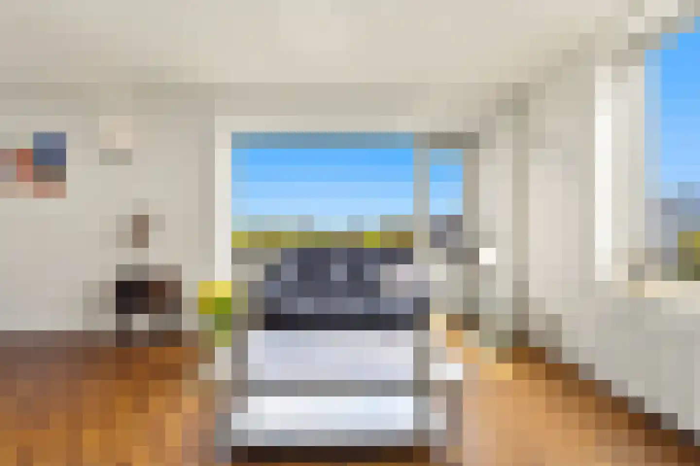 Huis te Landelaan 92 Rijswijk thumbnail 7