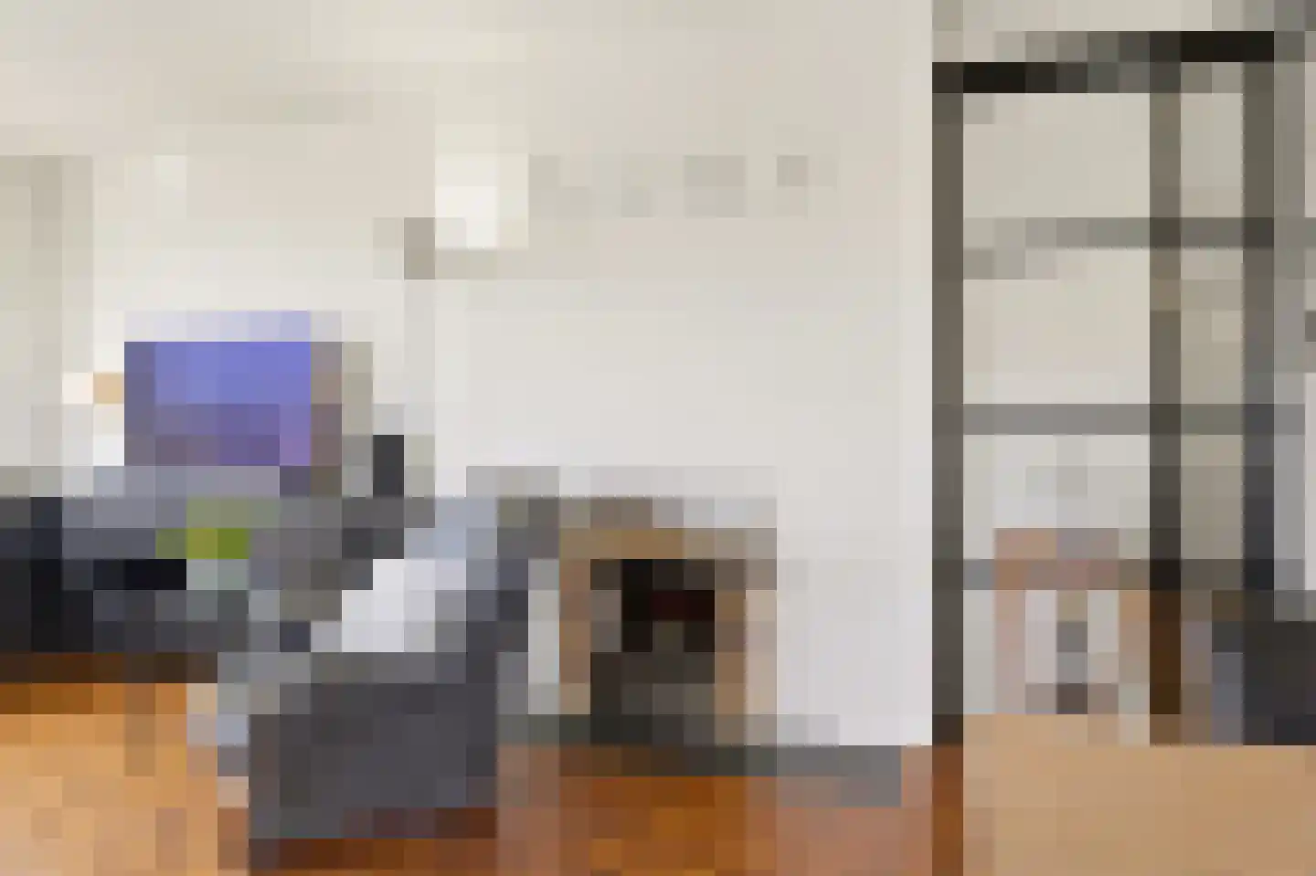 Huis te Landelaan 92 Rijswijk thumbnail 8