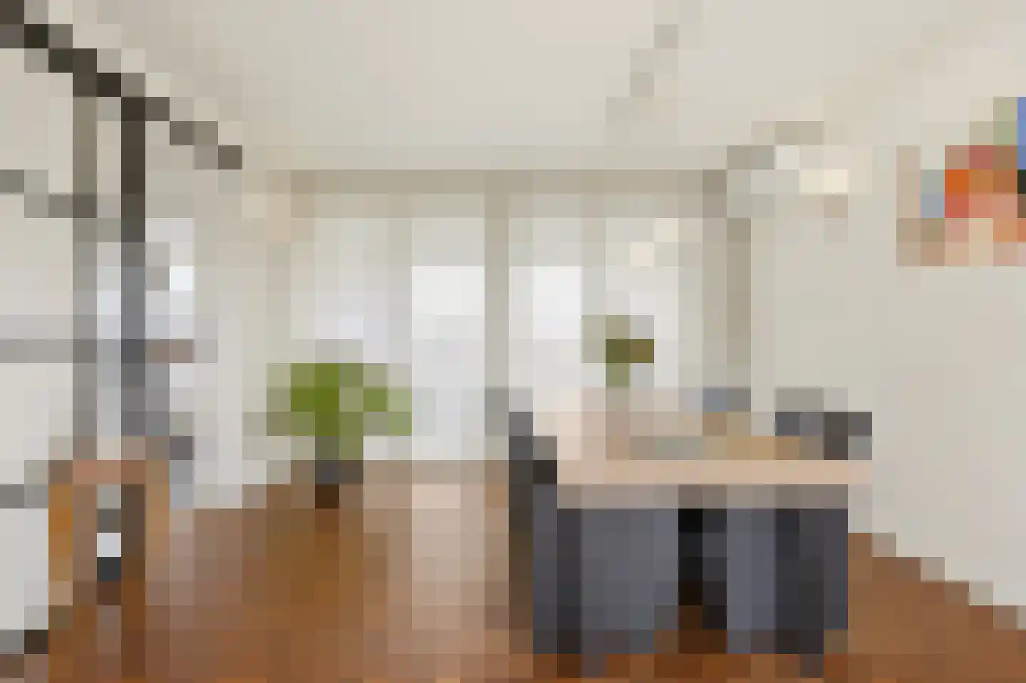 Huis te Landelaan 92 Rijswijk thumbnail 9
