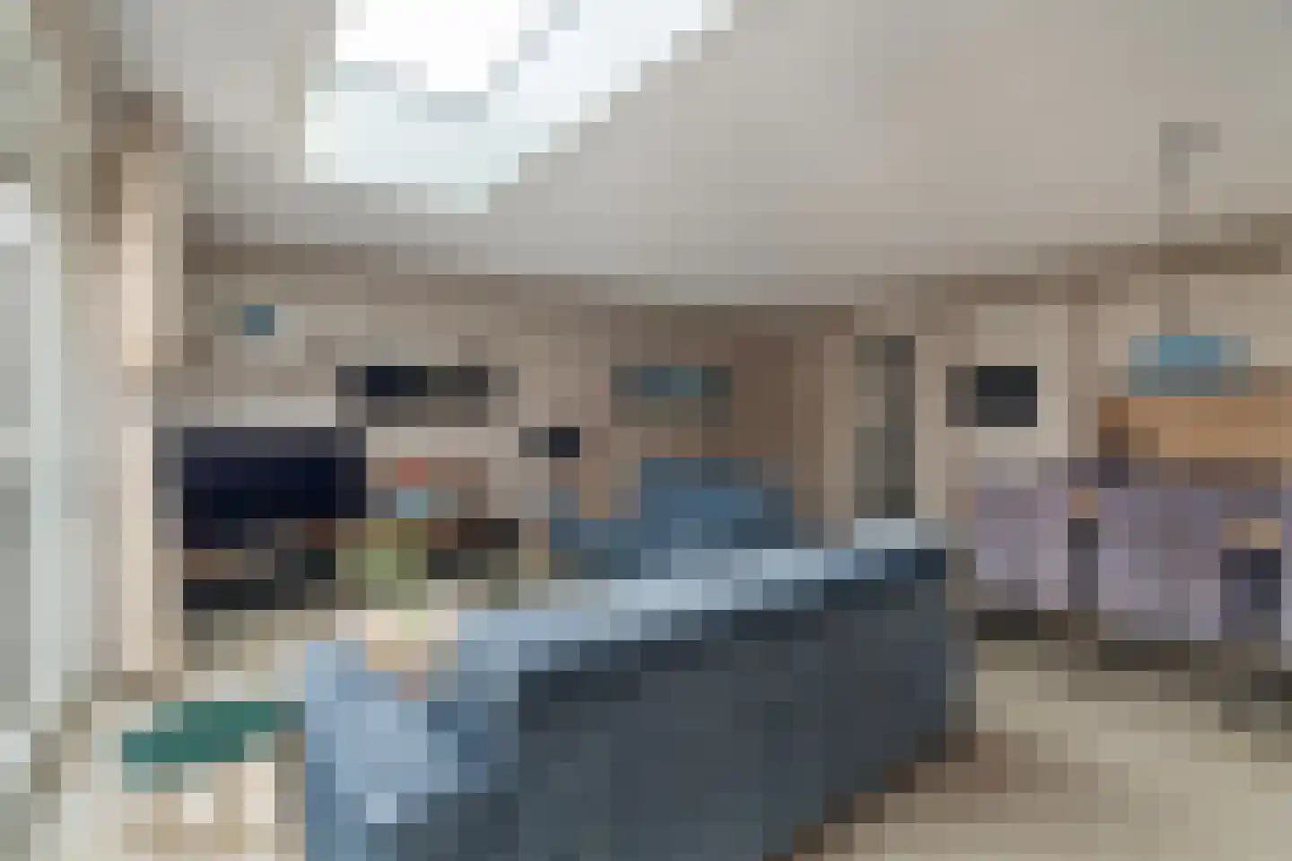 Huis te Veldelaan 16 d Maasland thumbnail 12