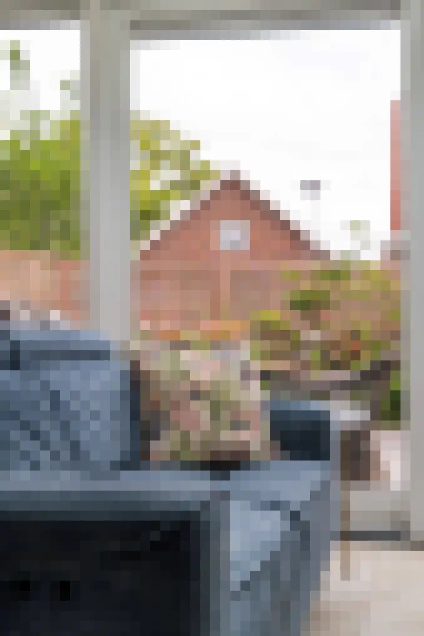 Huis te Veldelaan 16 d Maasland thumbnail 13