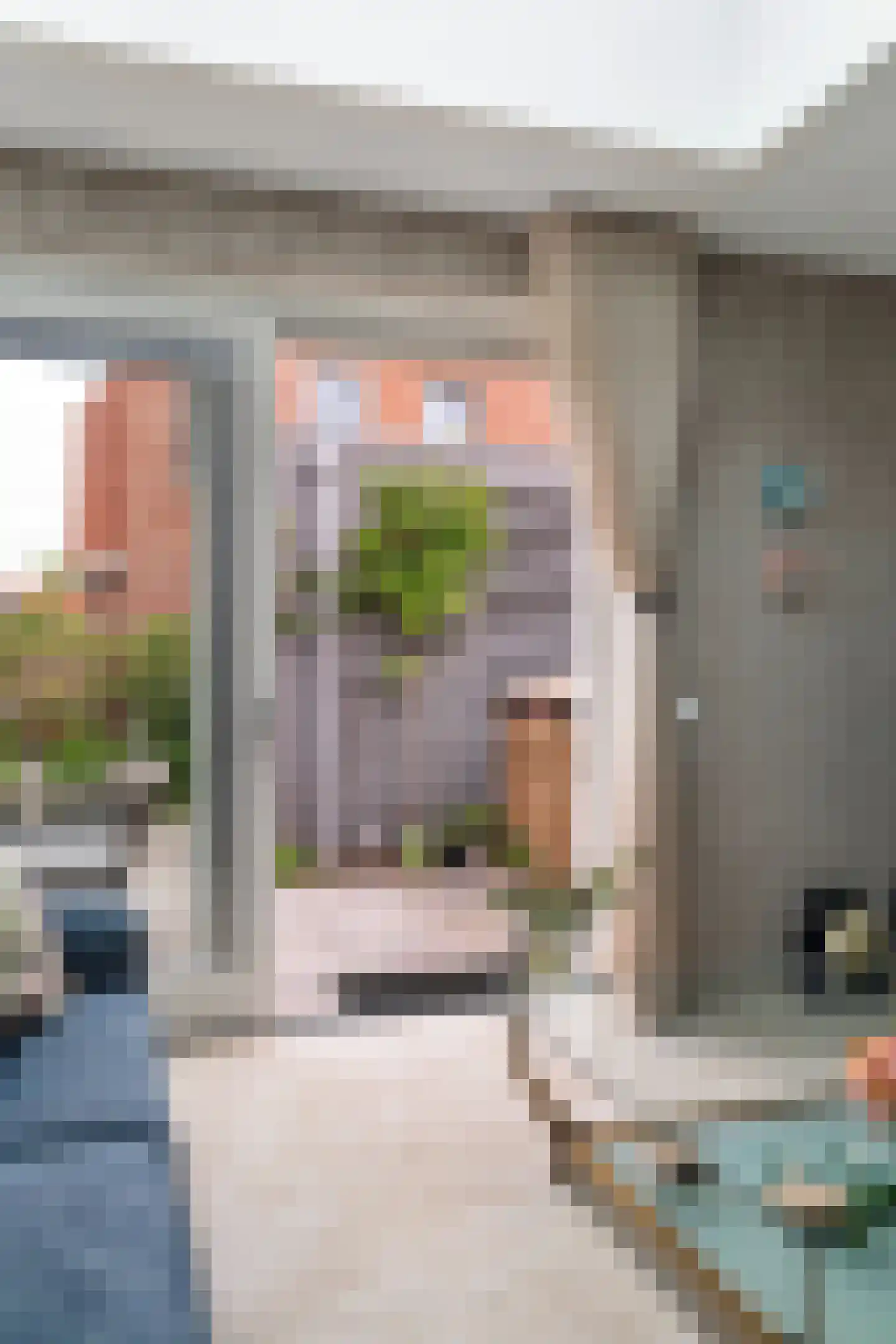 Huis te Veldelaan 16 d Maasland thumbnail 15