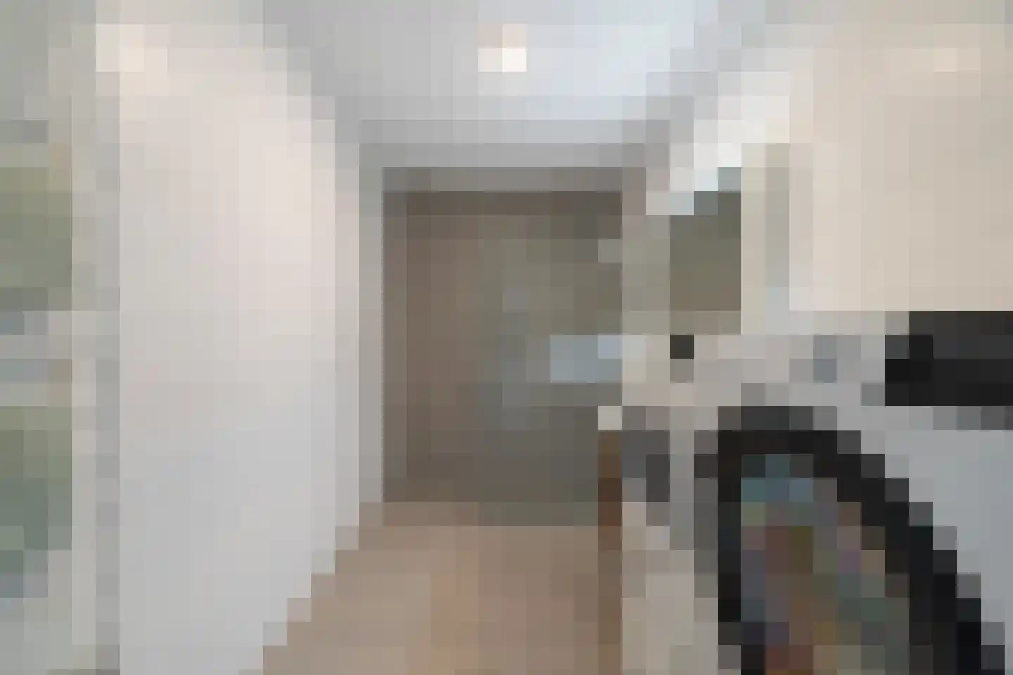 Huis te Veldelaan 16 d Maasland thumbnail 16