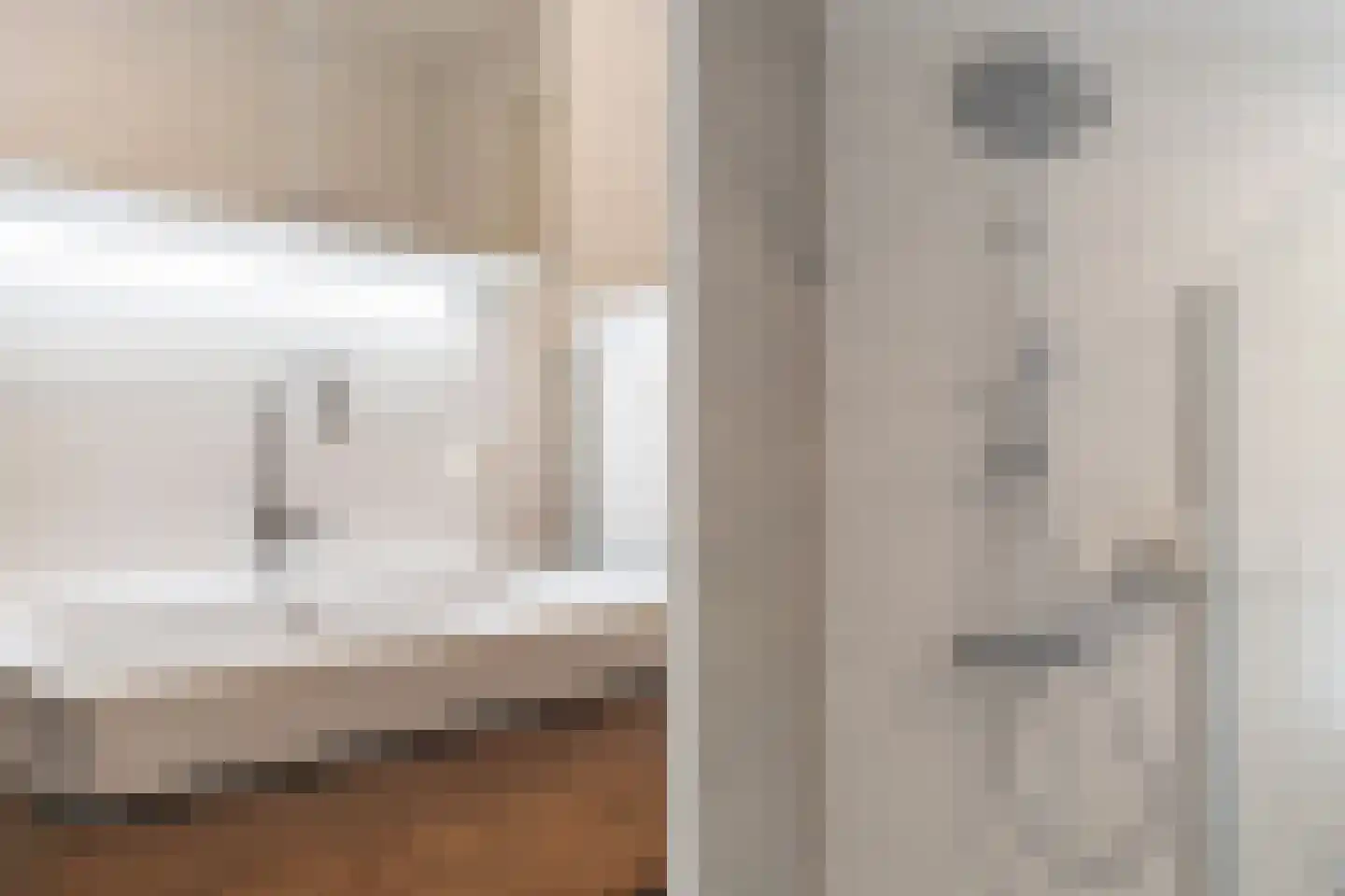 Huis te Veldelaan 16 d Maasland thumbnail 17