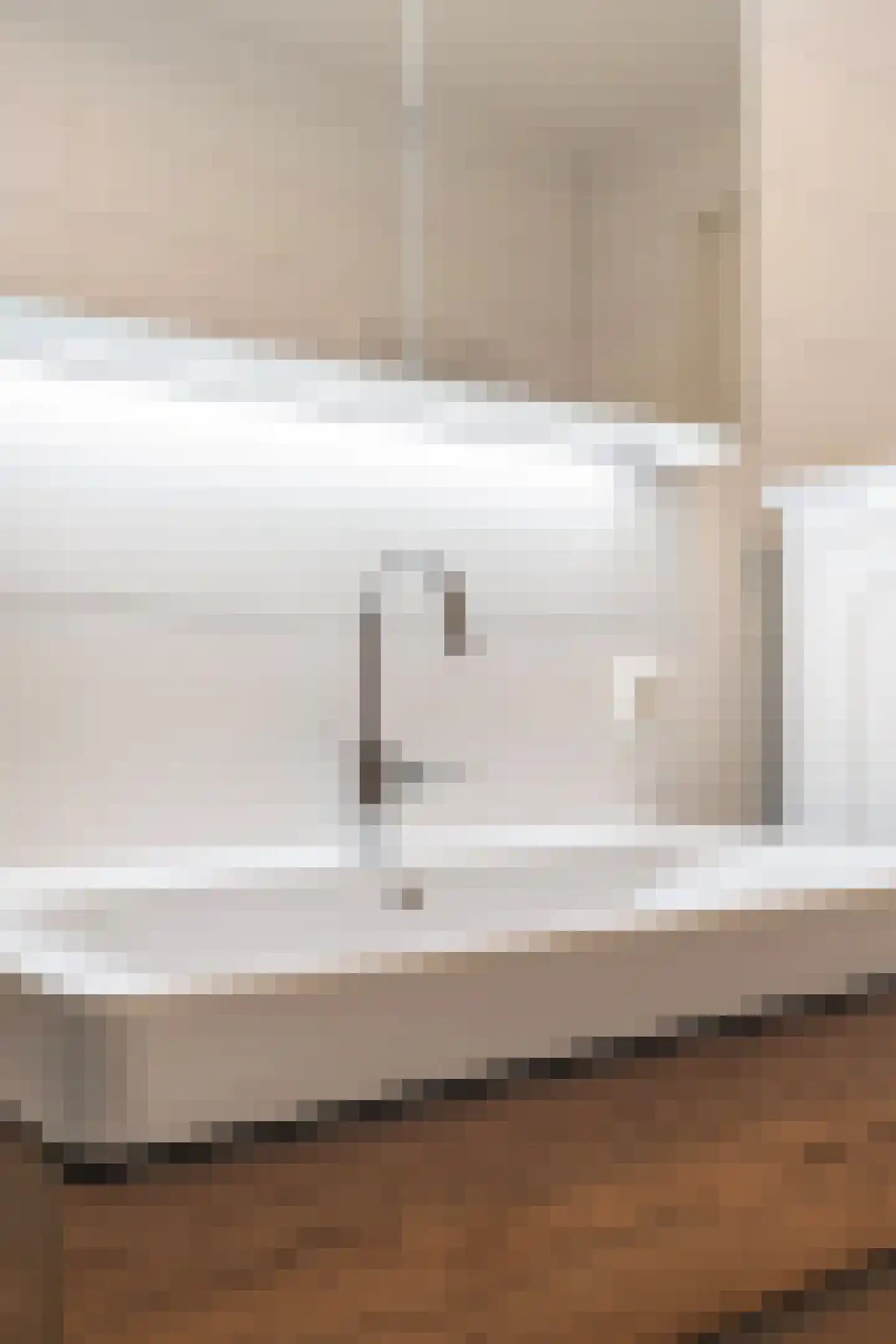 Huis te Veldelaan 16 d Maasland thumbnail 18