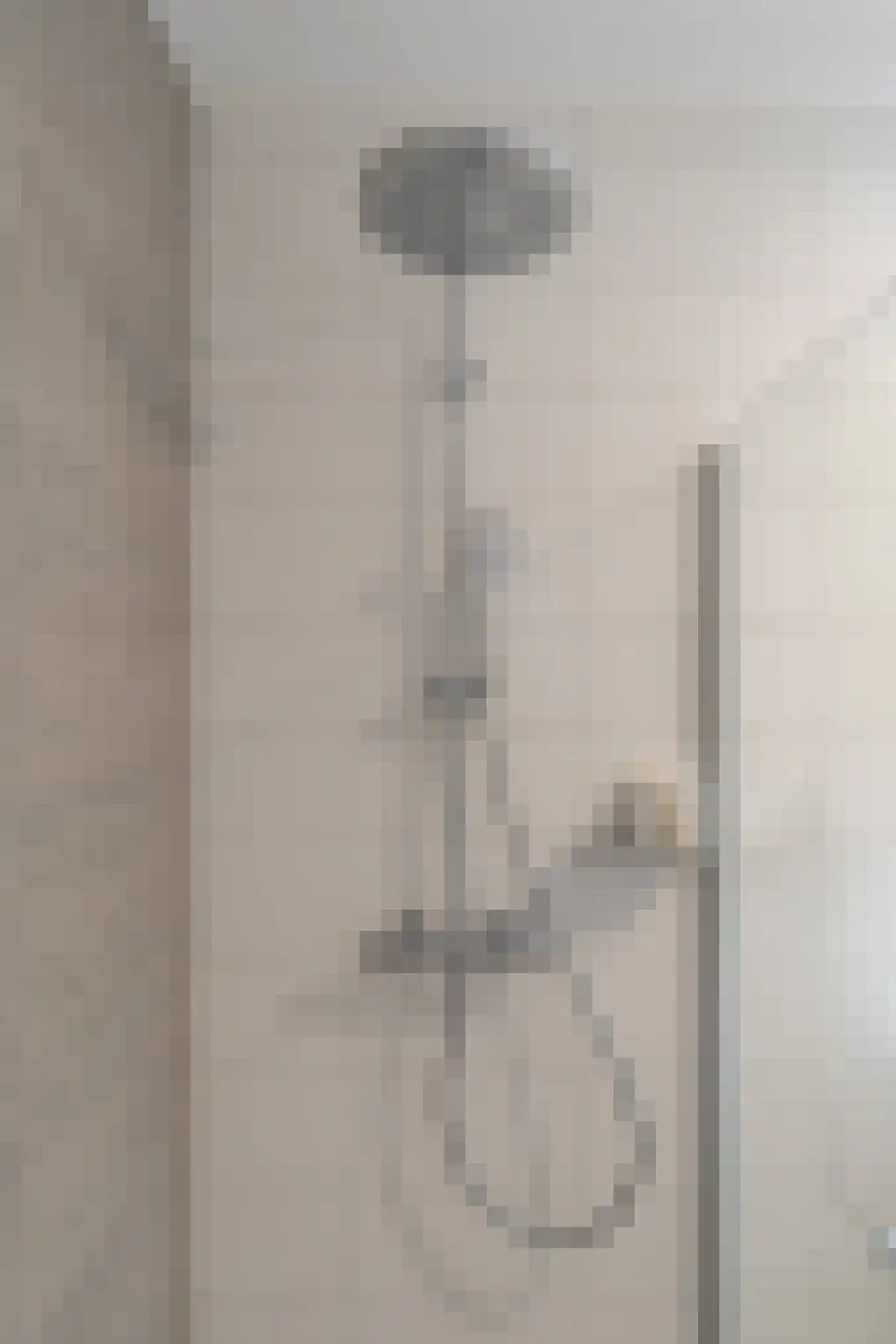 Huis te Veldelaan 16 d Maasland thumbnail 19