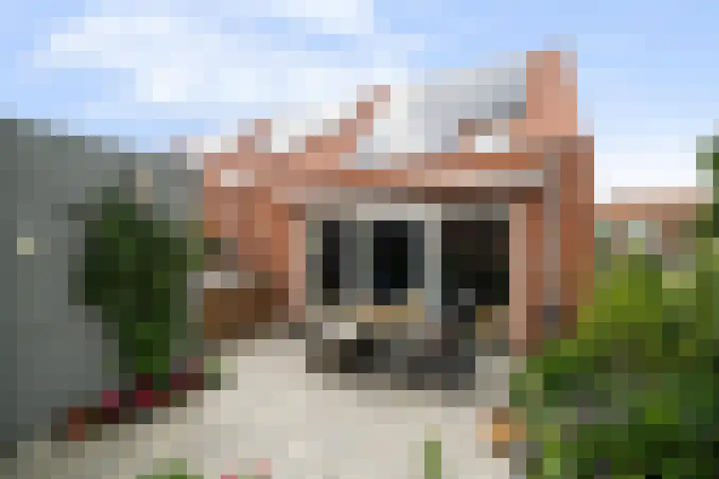 Huis te Veldelaan 16 d Maasland foto 2