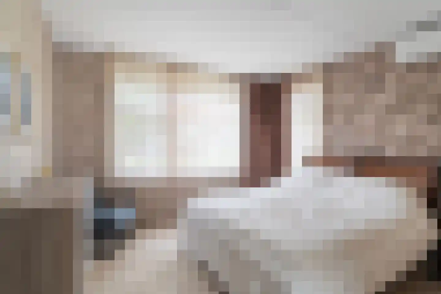 Huis te Veldelaan 16 d Maasland thumbnail 20