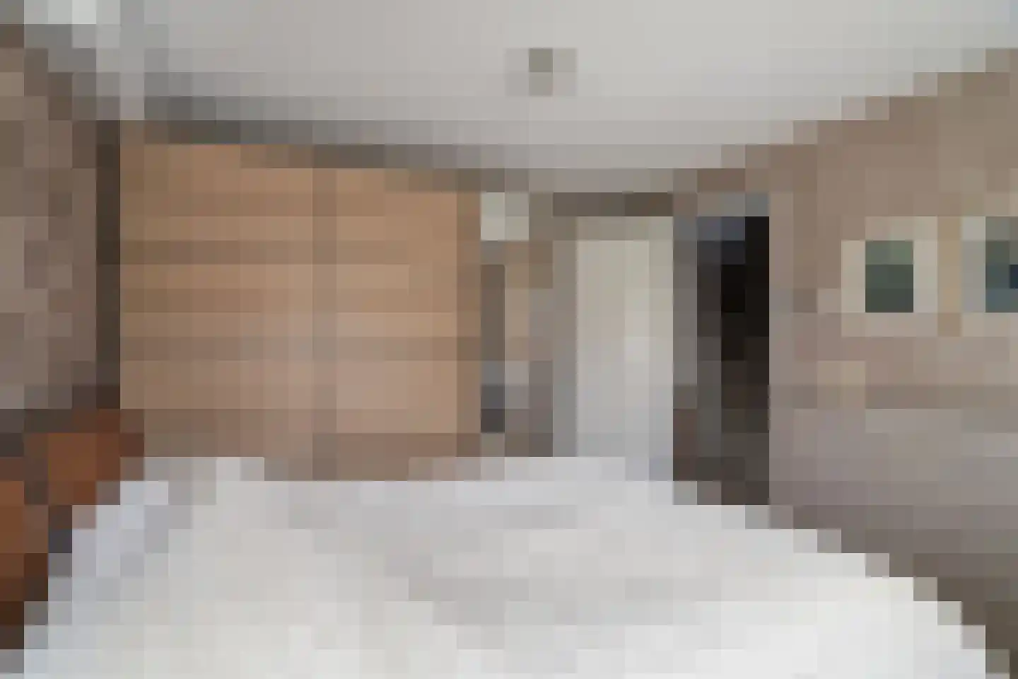 Huis te Veldelaan 16 d Maasland thumbnail 21