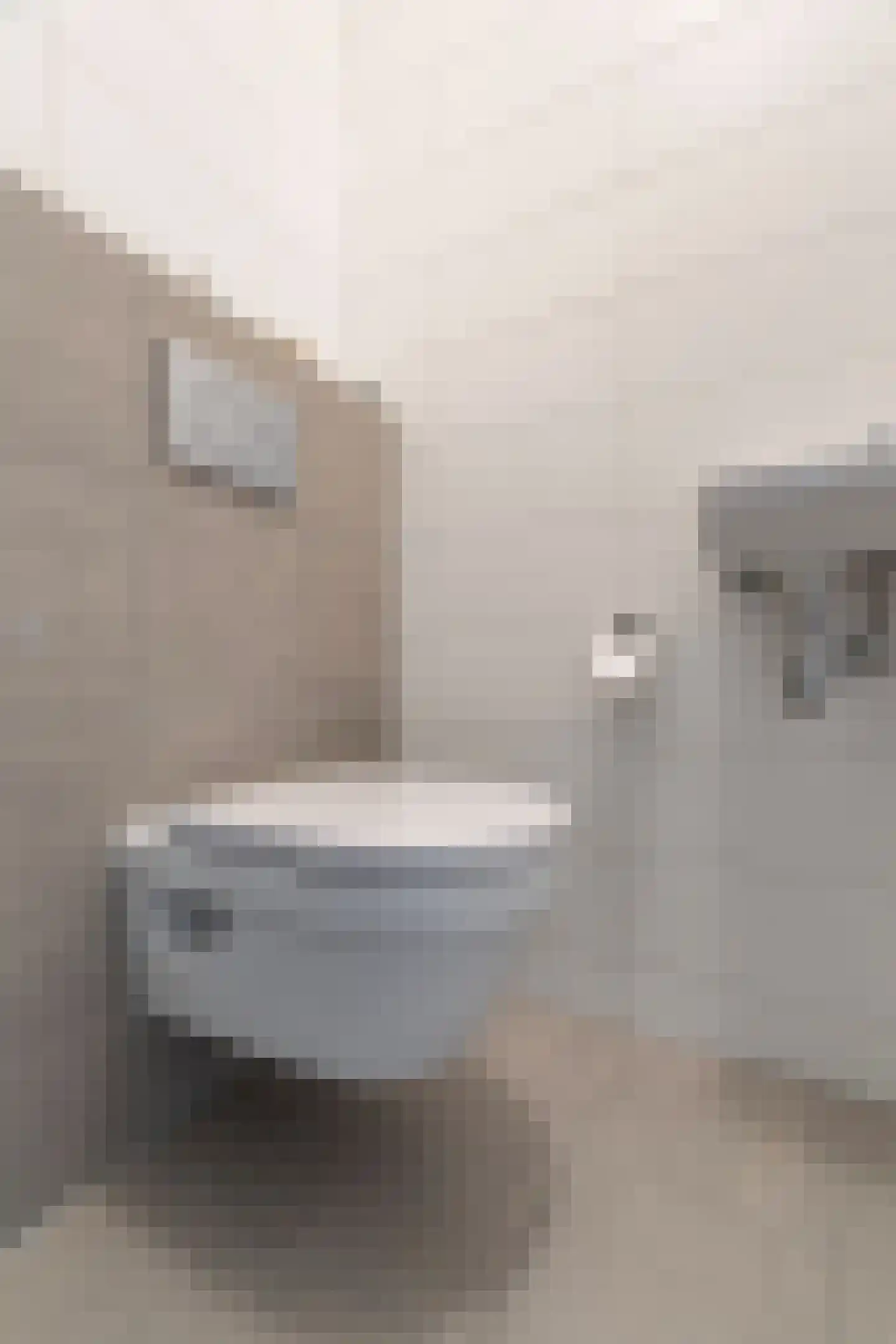 Huis te Veldelaan 16 d Maasland thumbnail 22