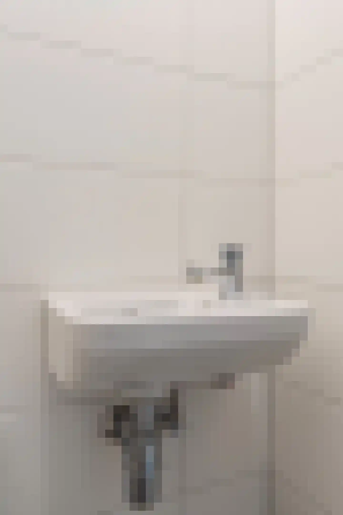 Huis te Veldelaan 16 d Maasland thumbnail 23