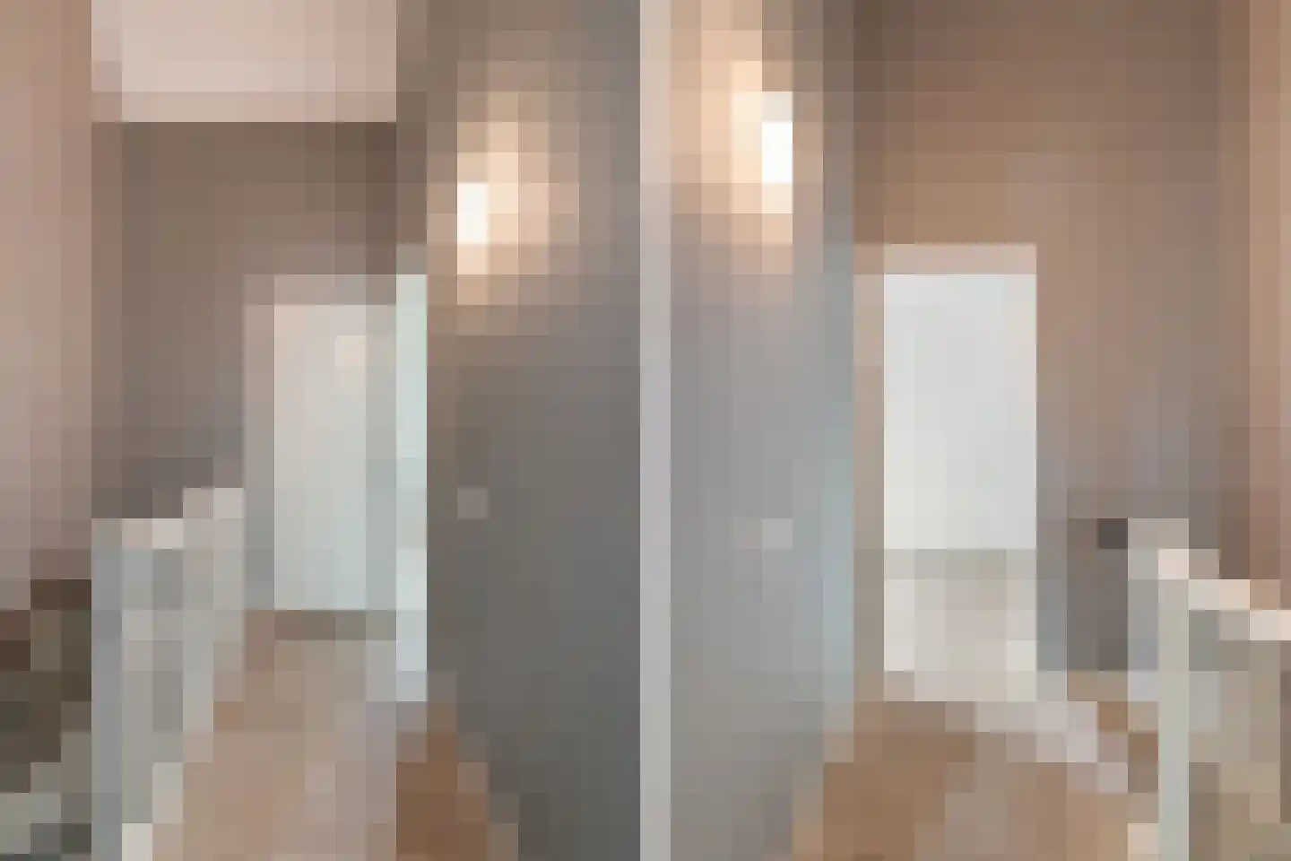 Huis te Veldelaan 16 d Maasland thumbnail 24