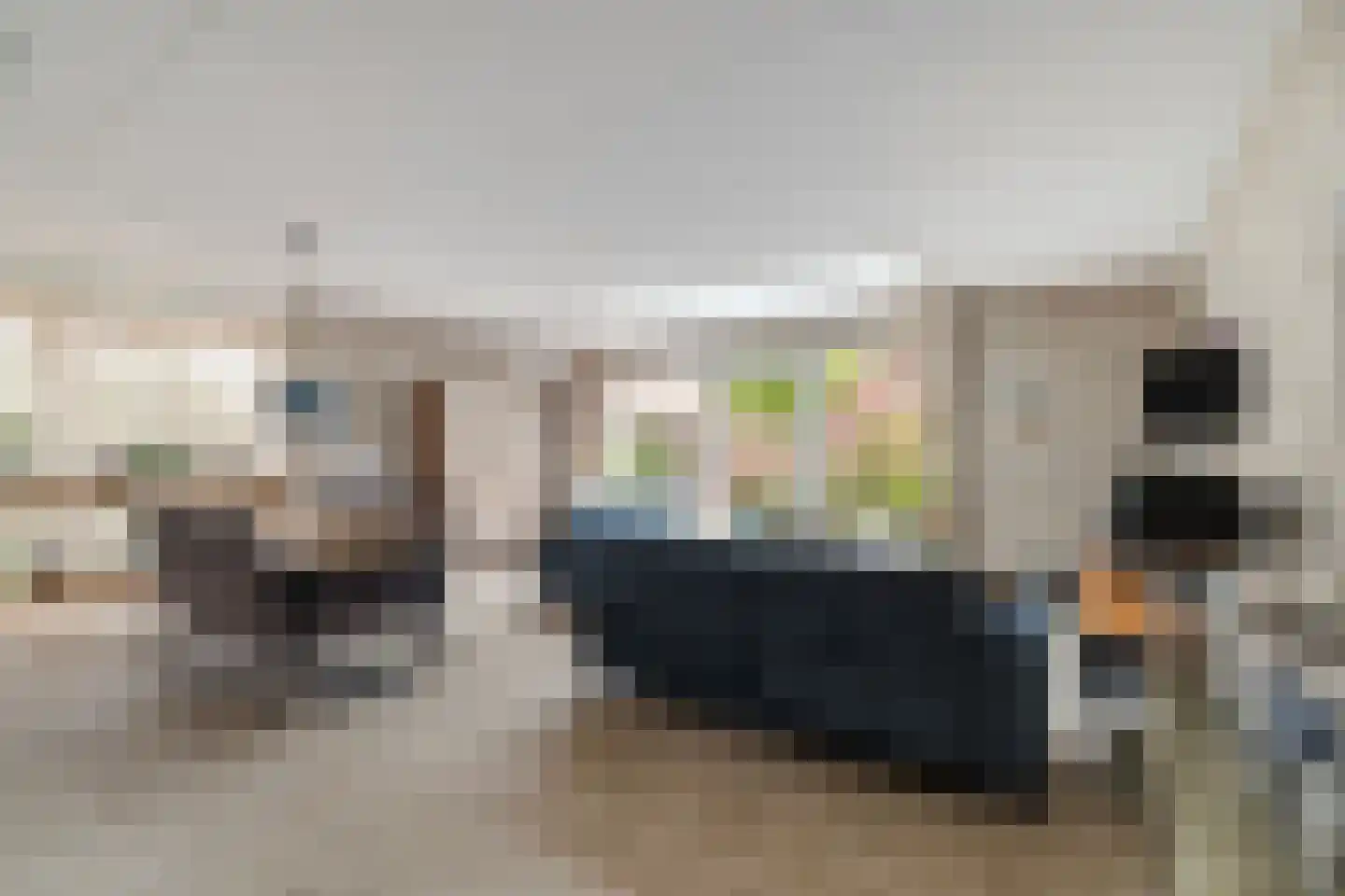 Huis te Veldelaan 16 d Maasland foto 3