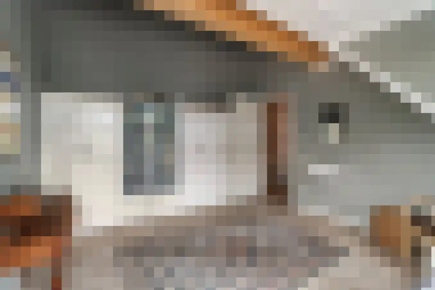 Huis te Veldelaan 16 d Maasland thumbnail 30