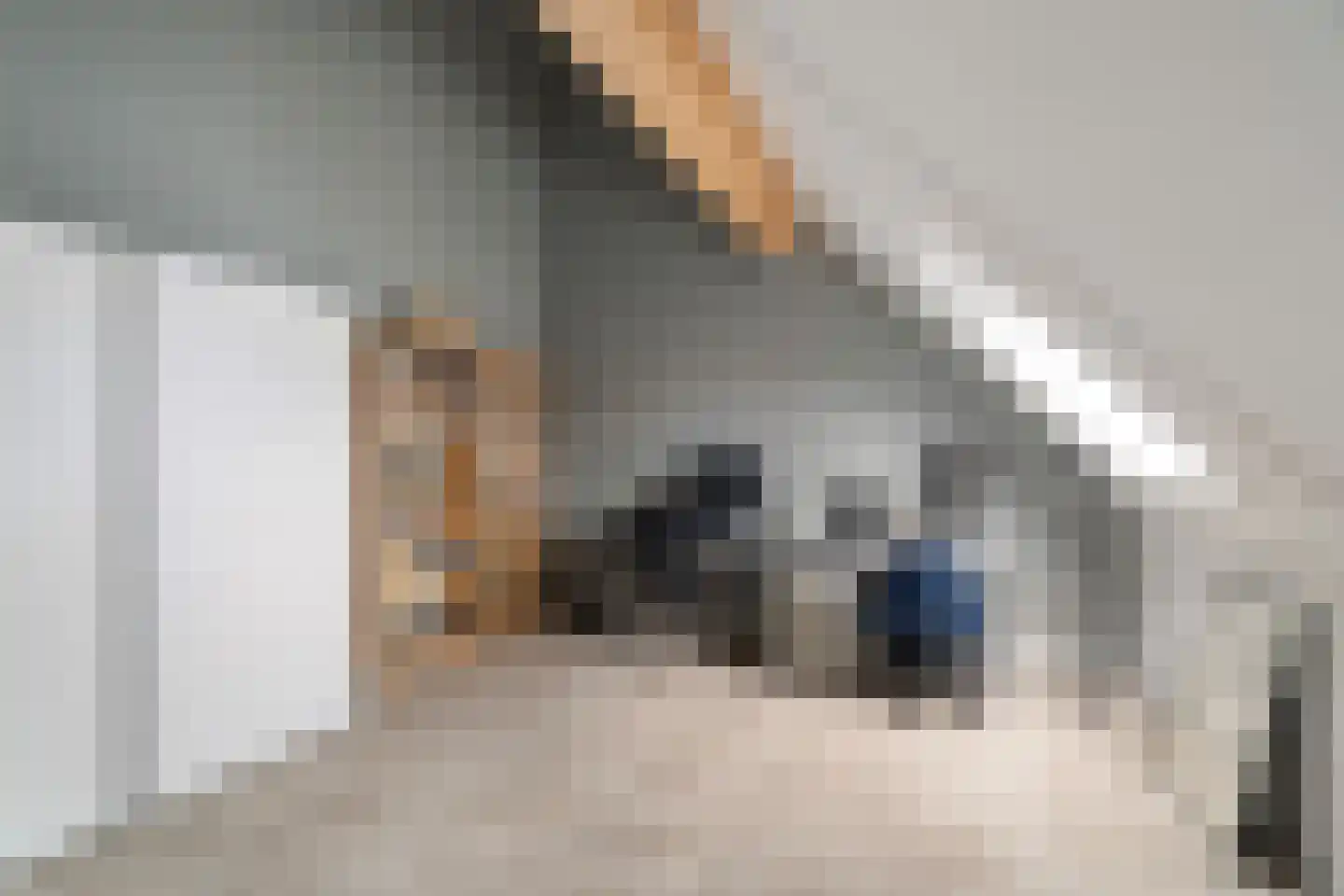 Huis te Veldelaan 16 d Maasland thumbnail 32
