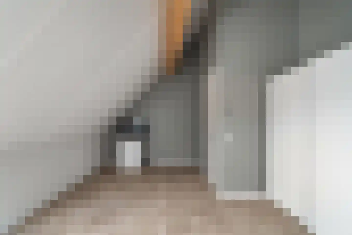 Huis te Veldelaan 16 d Maasland thumbnail 33