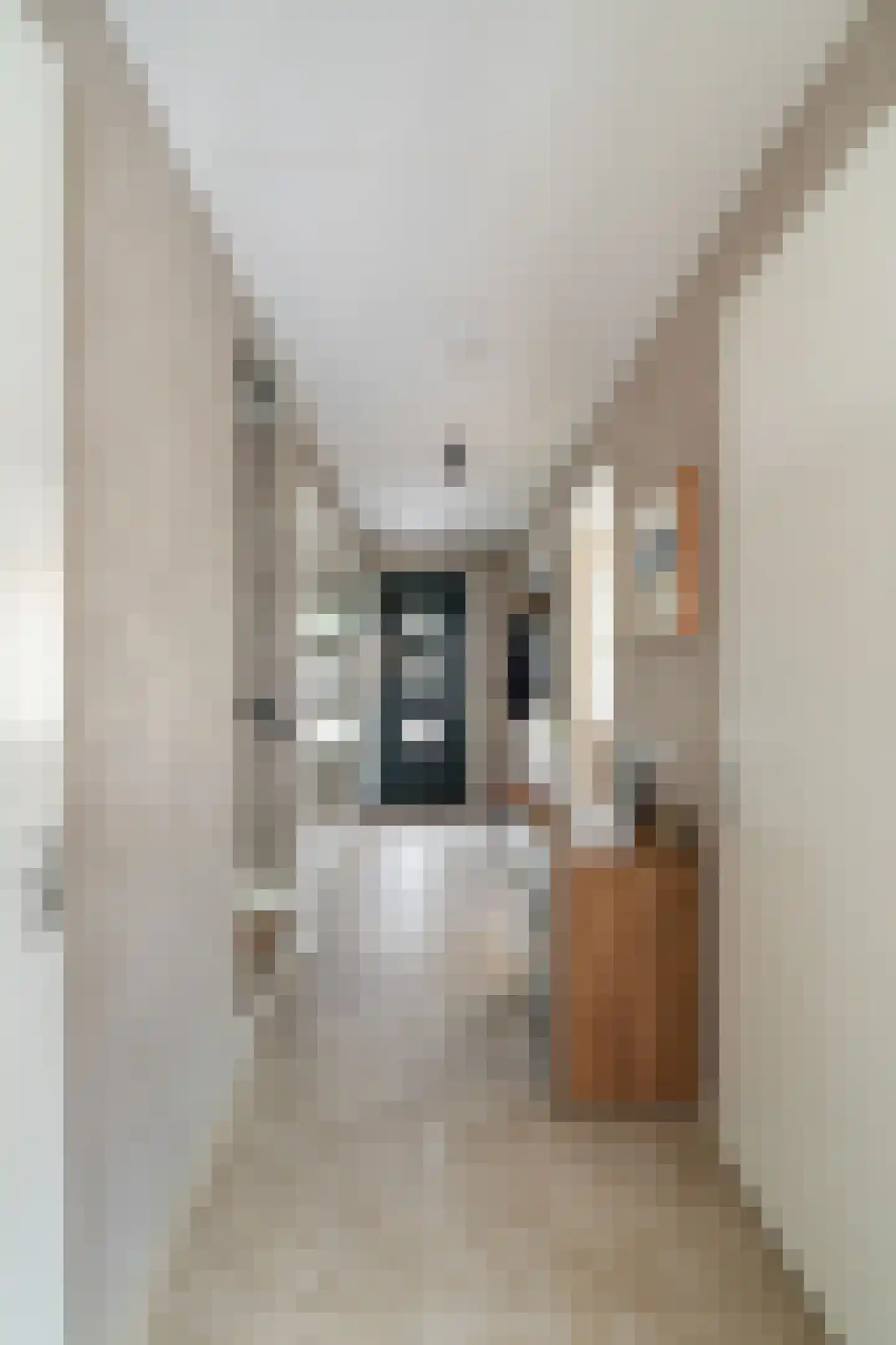 Huis te Veldelaan 16 d Maasland thumbnail 35