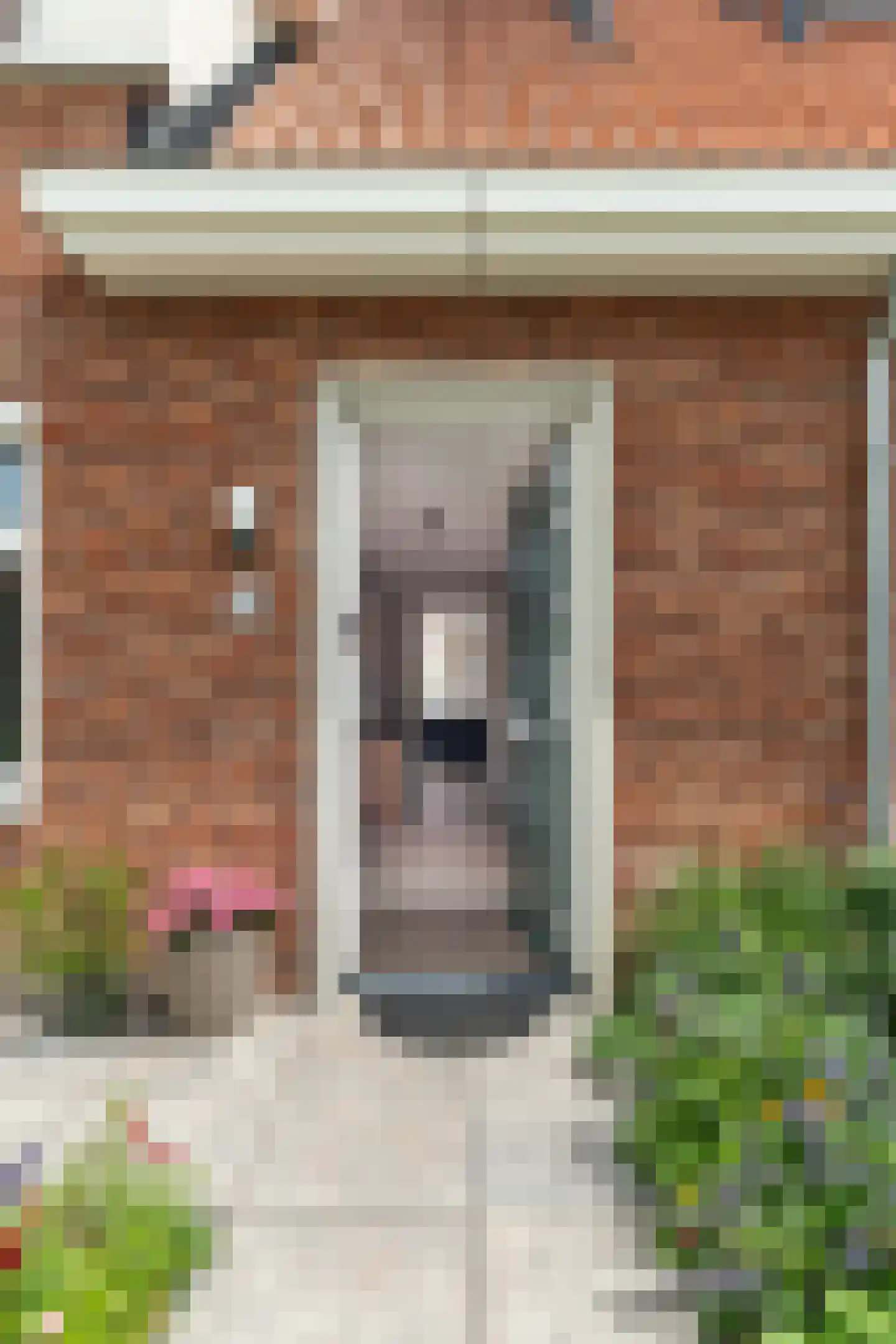 Huis te Veldelaan 16 d Maasland thumbnail 36